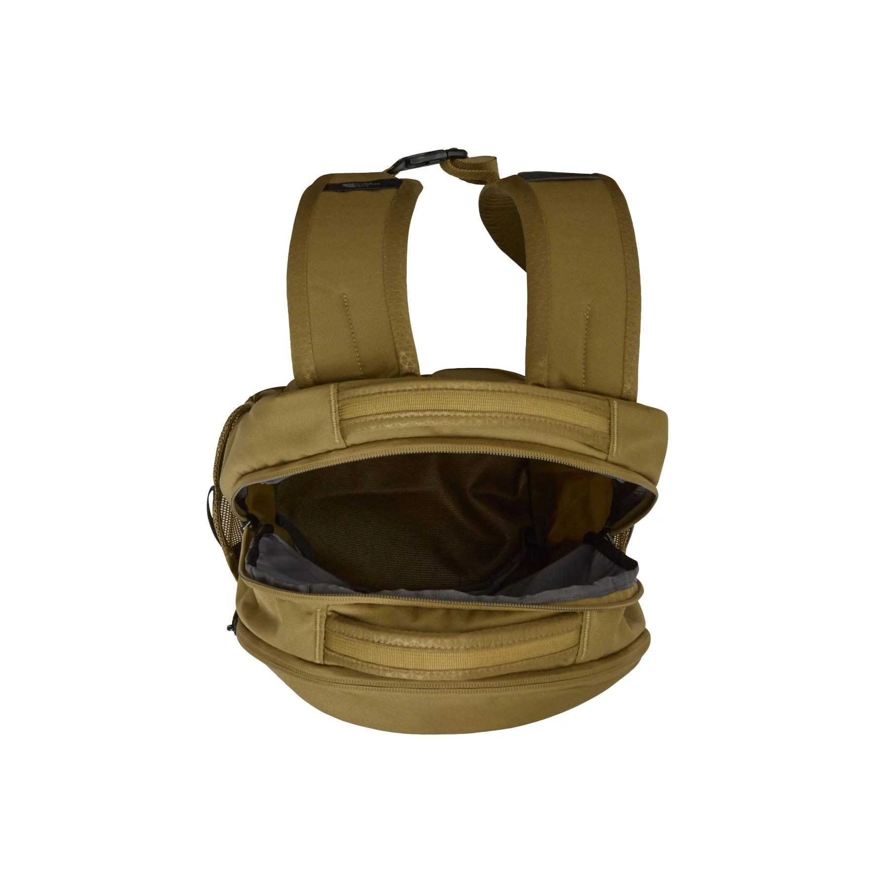 Vault Backpack - Image 16