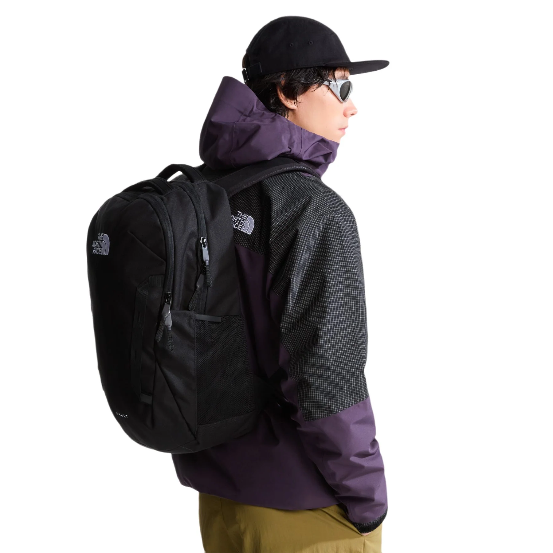 Vault Backpack - Image 3