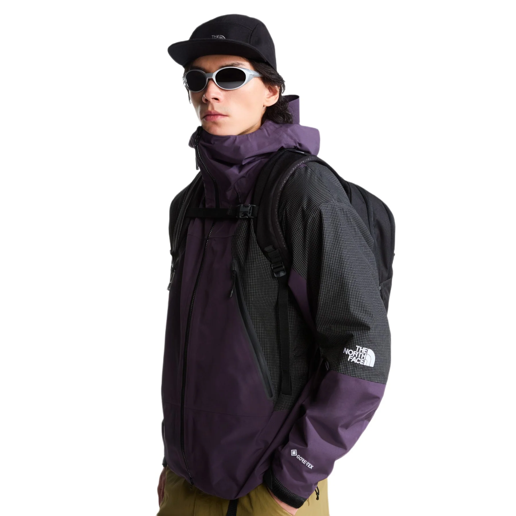 Vault Backpack - Image 4