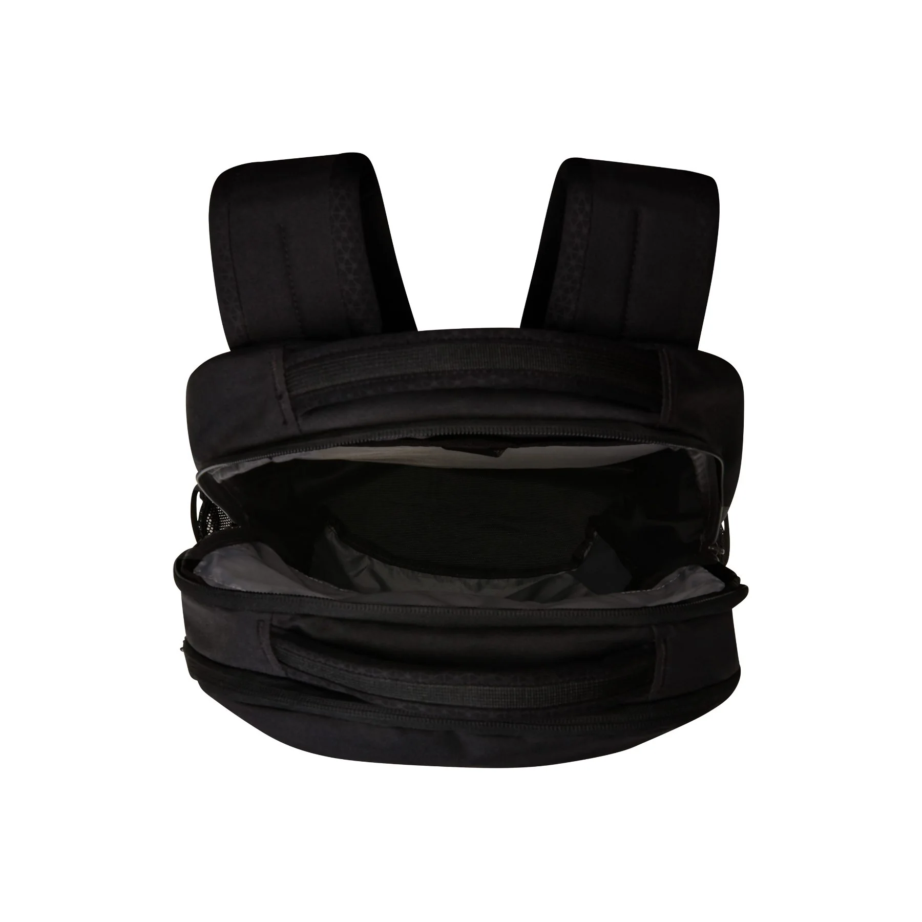 Vault Backpack - Image 5