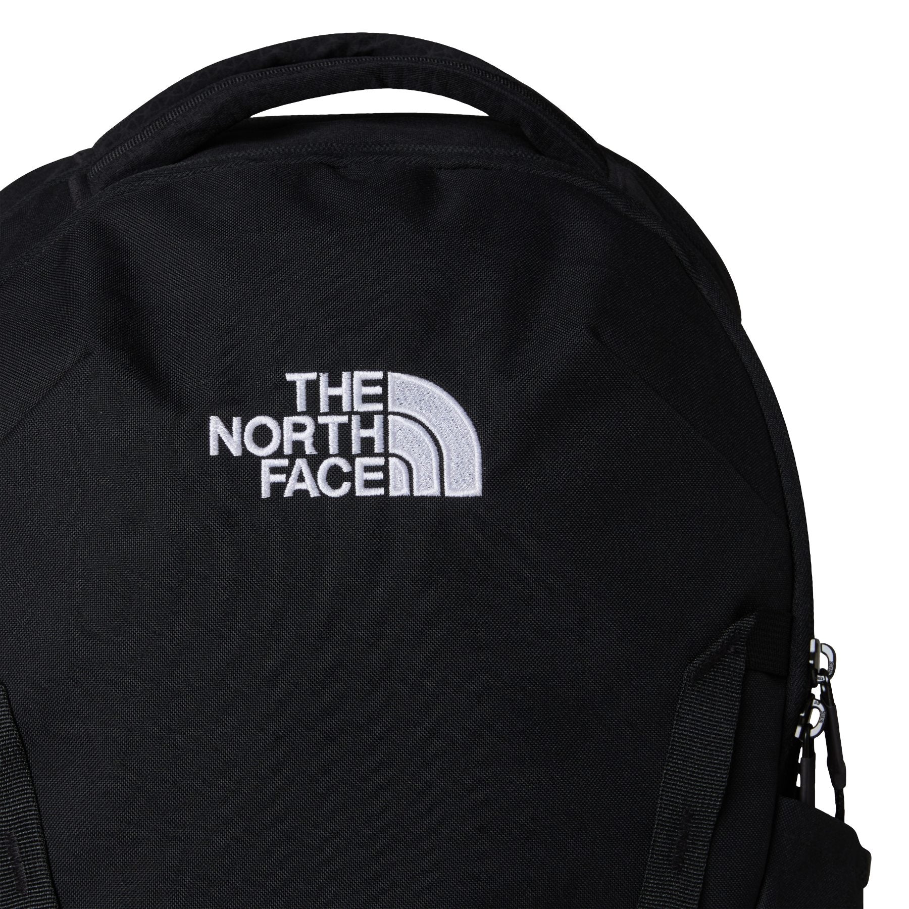 Vault Backpack - Image 6
