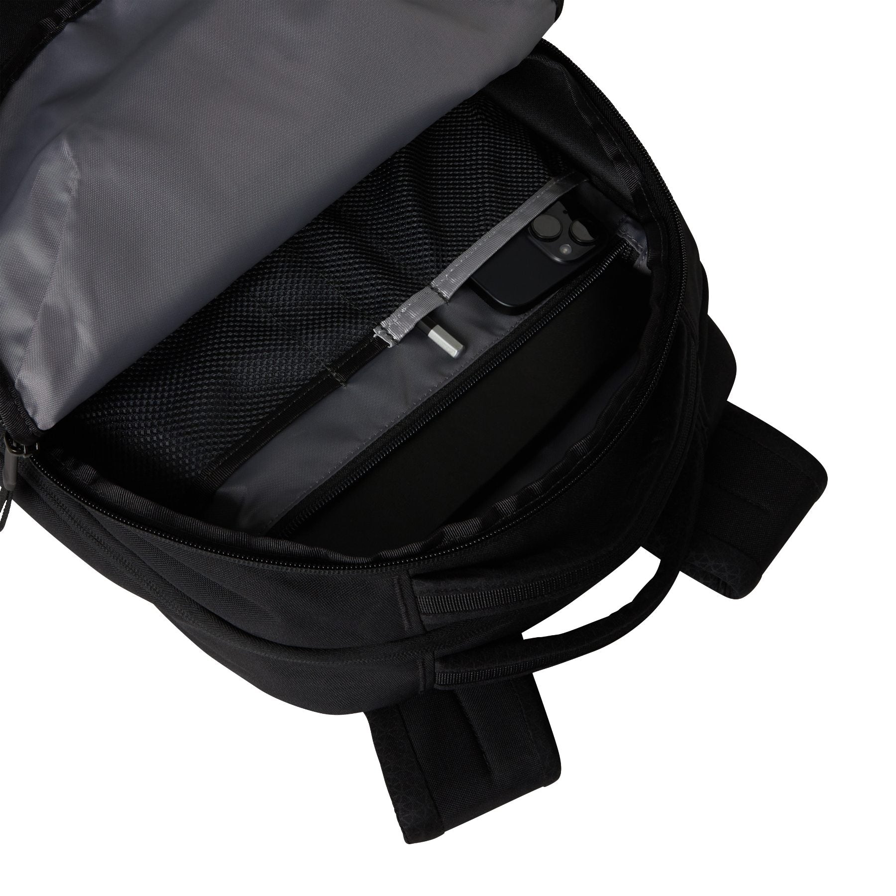 Vault Backpack - Image 7
