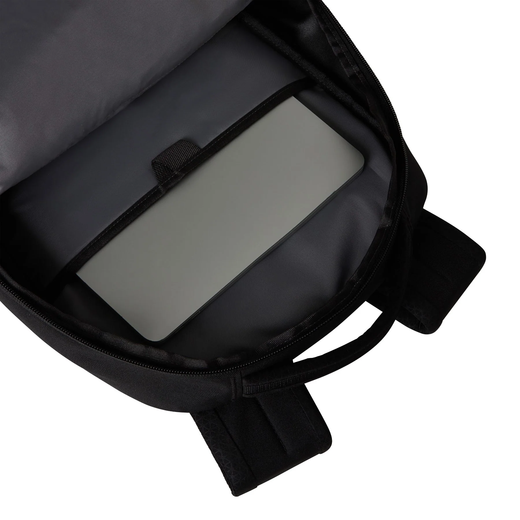 Vault Backpack - Image 8