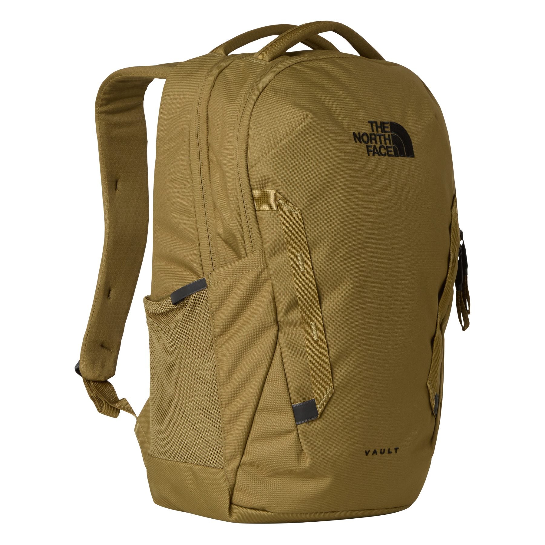 Vault Backpack - Image 9