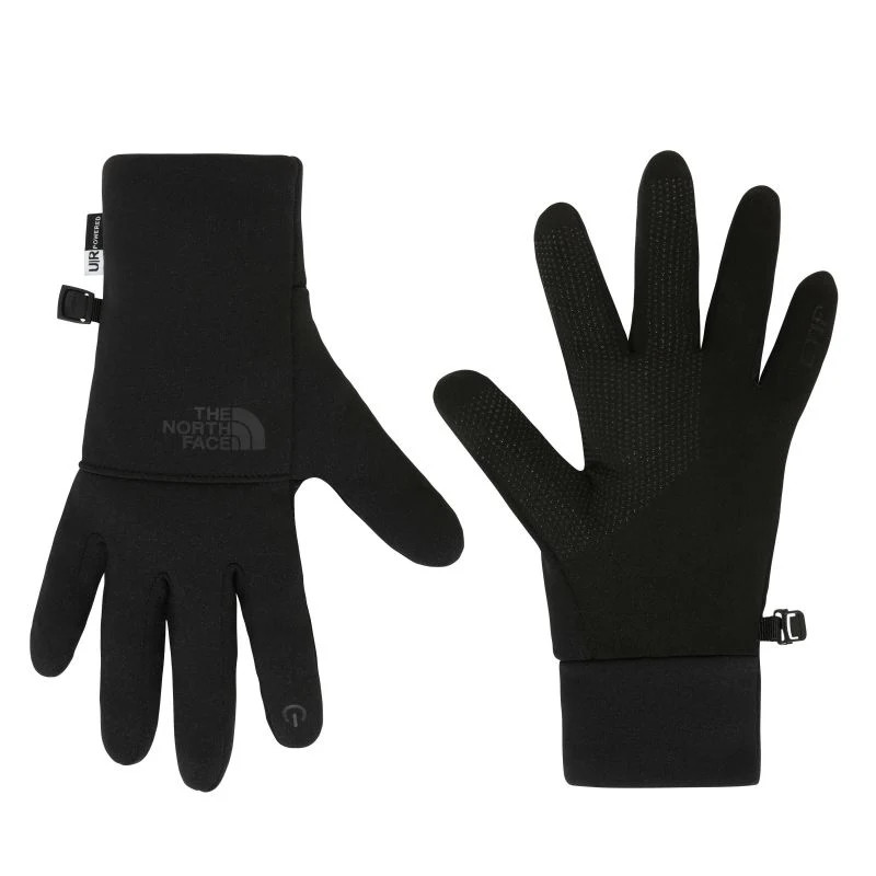 Women's eTip Recycled Gloves