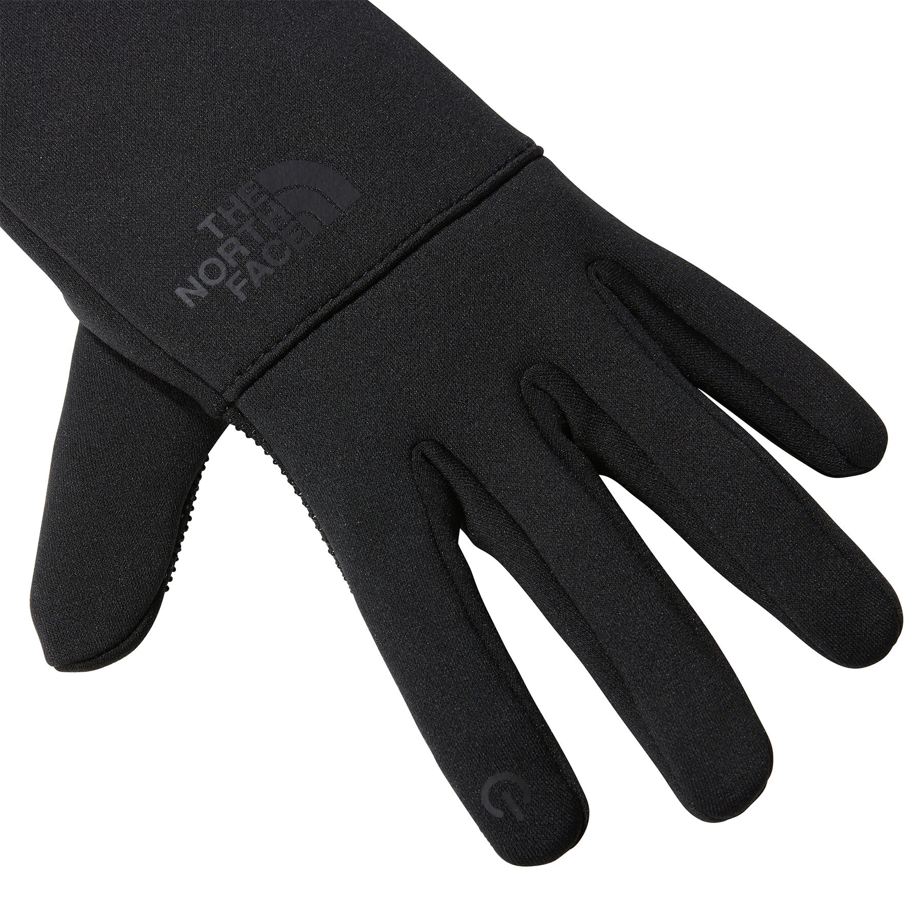 Women's eTip Recycled Gloves - Image 2