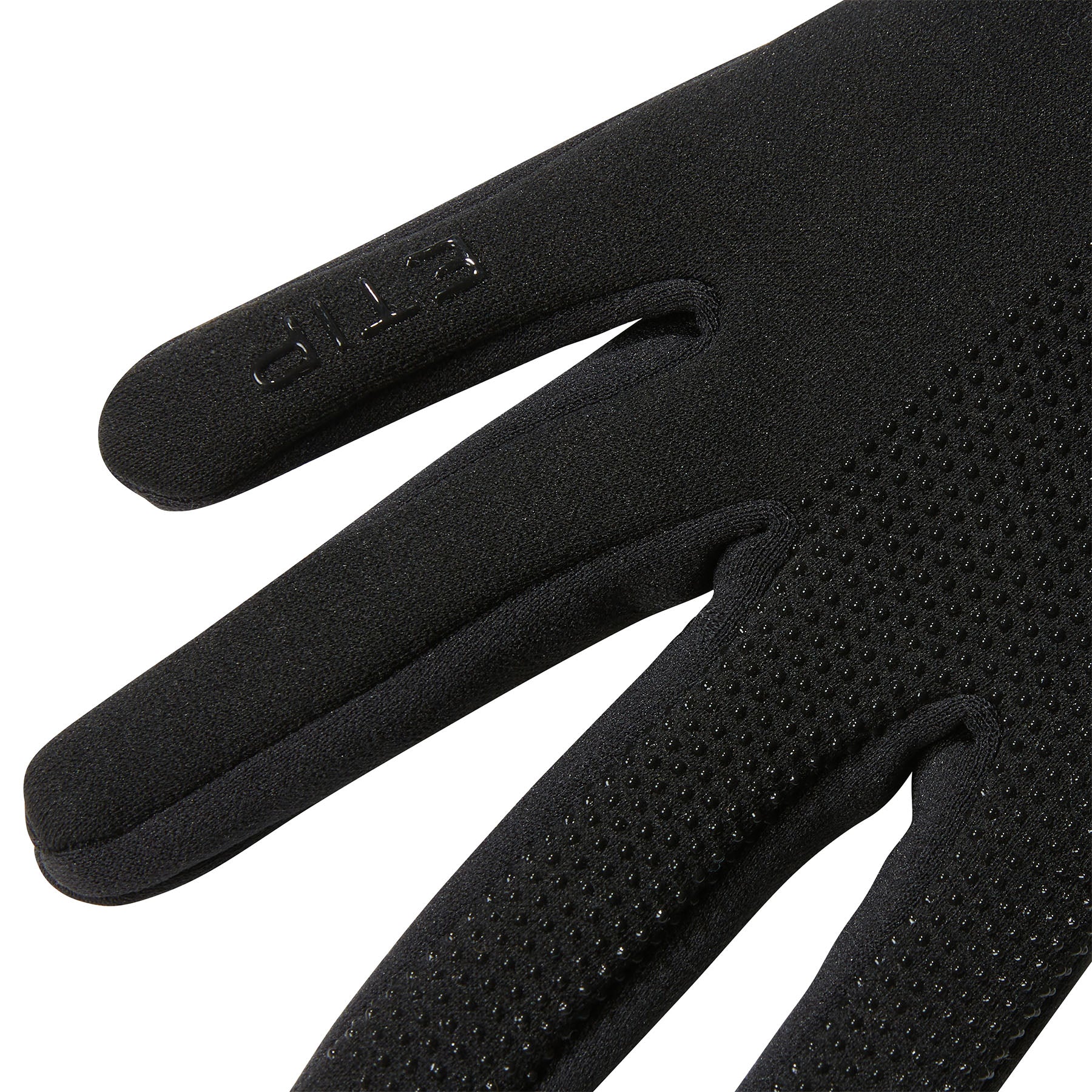 Women's eTip Recycled Gloves - Image 3