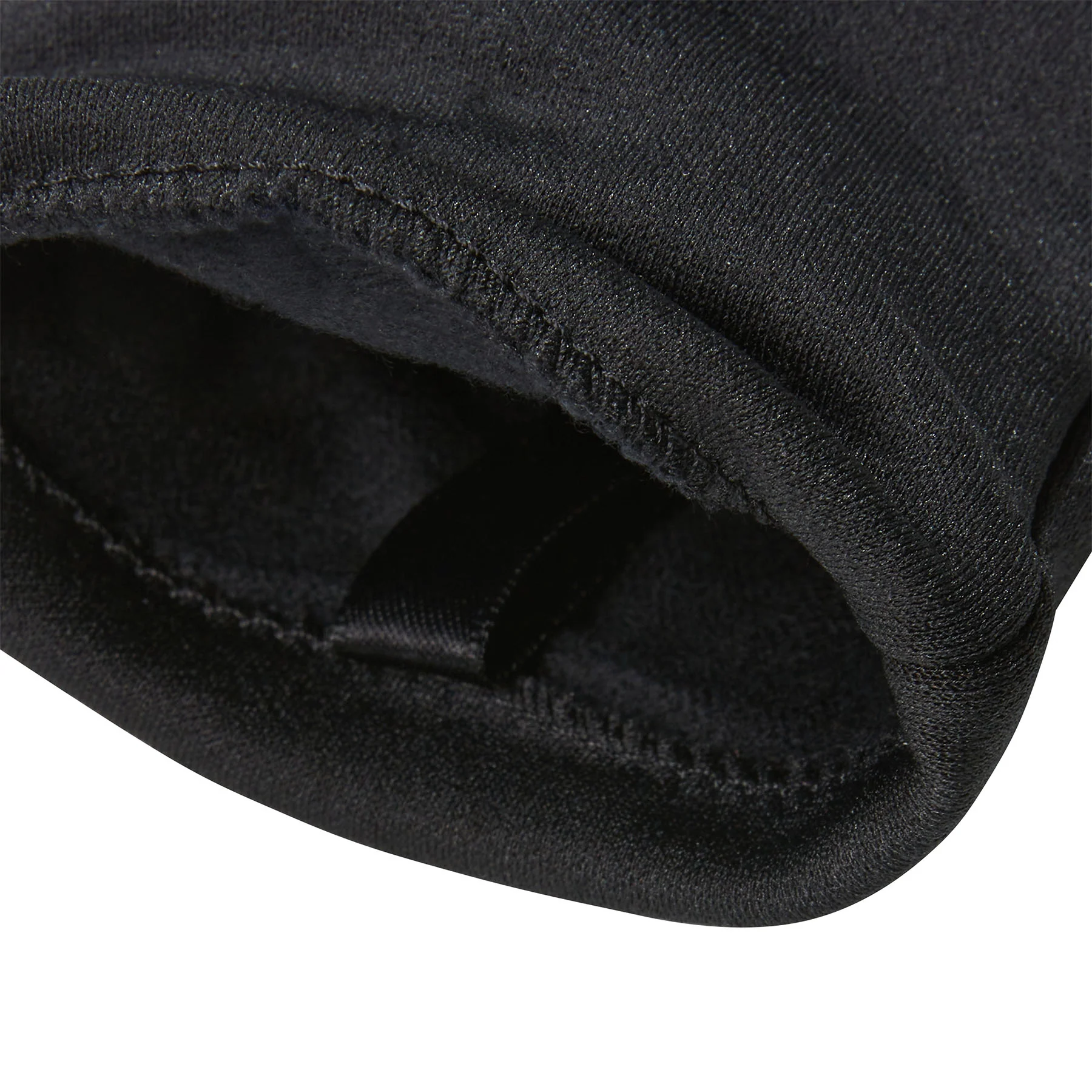 Women's eTip Recycled Gloves - Image 4