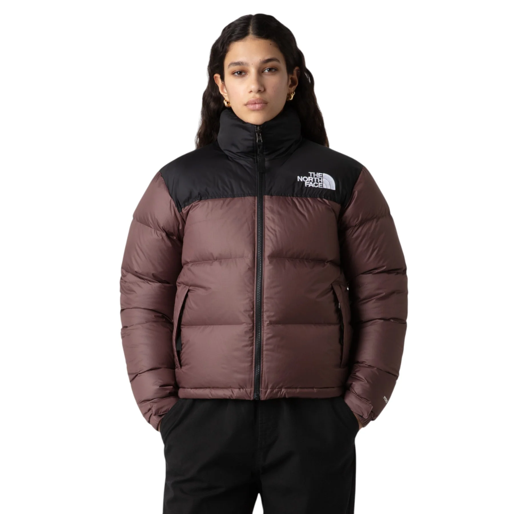 Women's 1996 Retro Nuptse Jacket