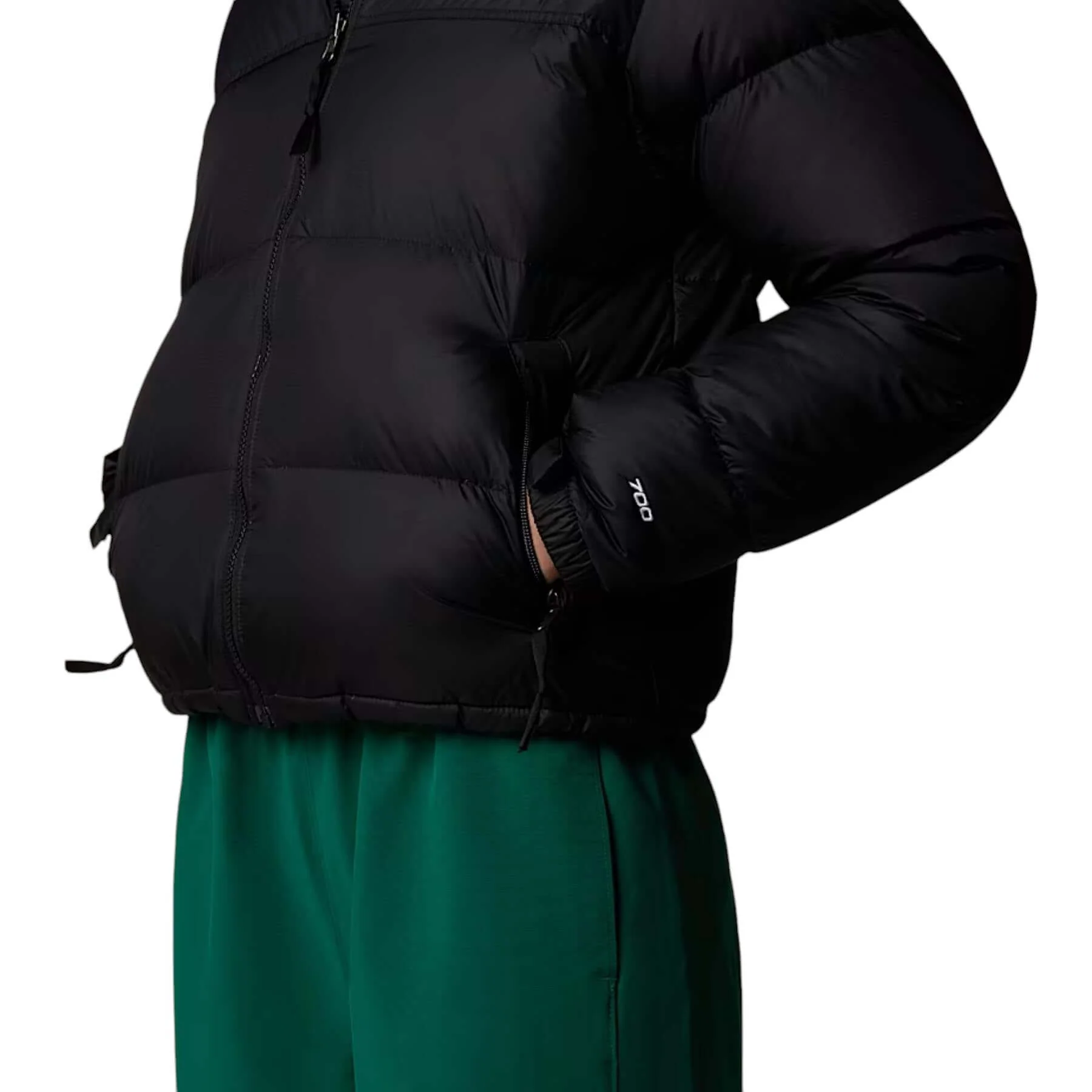 Women's 1996 Retro Nuptse Jacket - Image 15