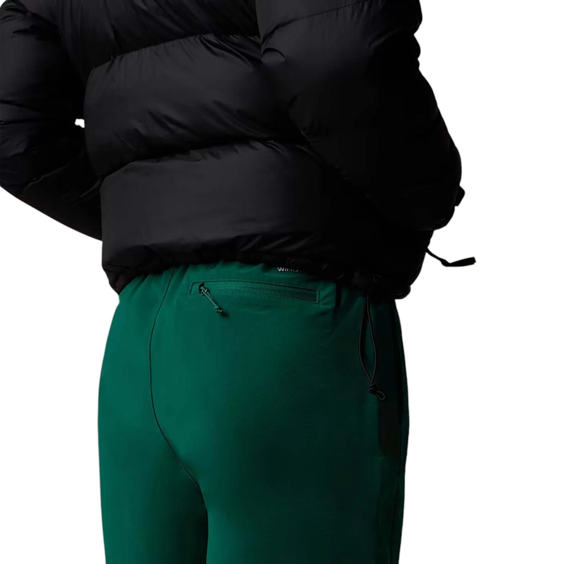 Women's 1996 Retro Nuptse Jacket - Image 16