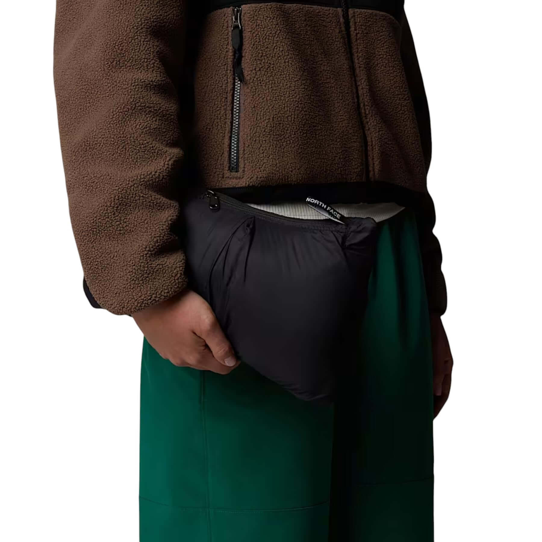Women's 1996 Retro Nuptse Jacket - Image 17