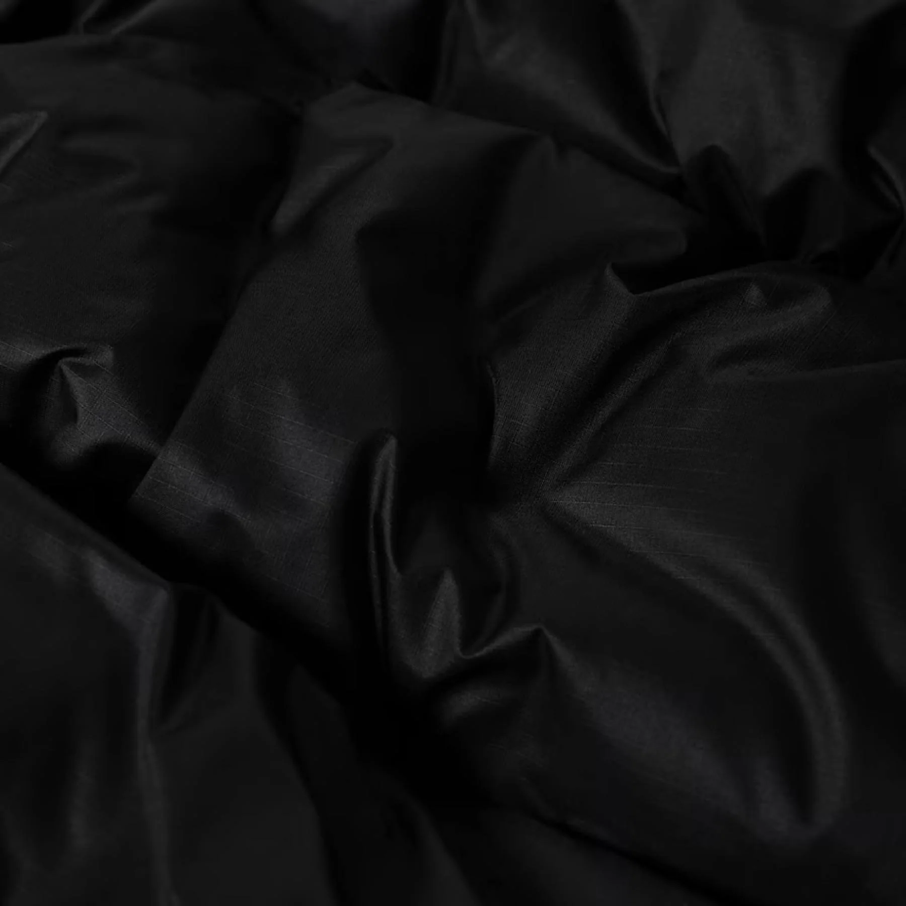 Women's 1996 Retro Nuptse Jacket - Image 18