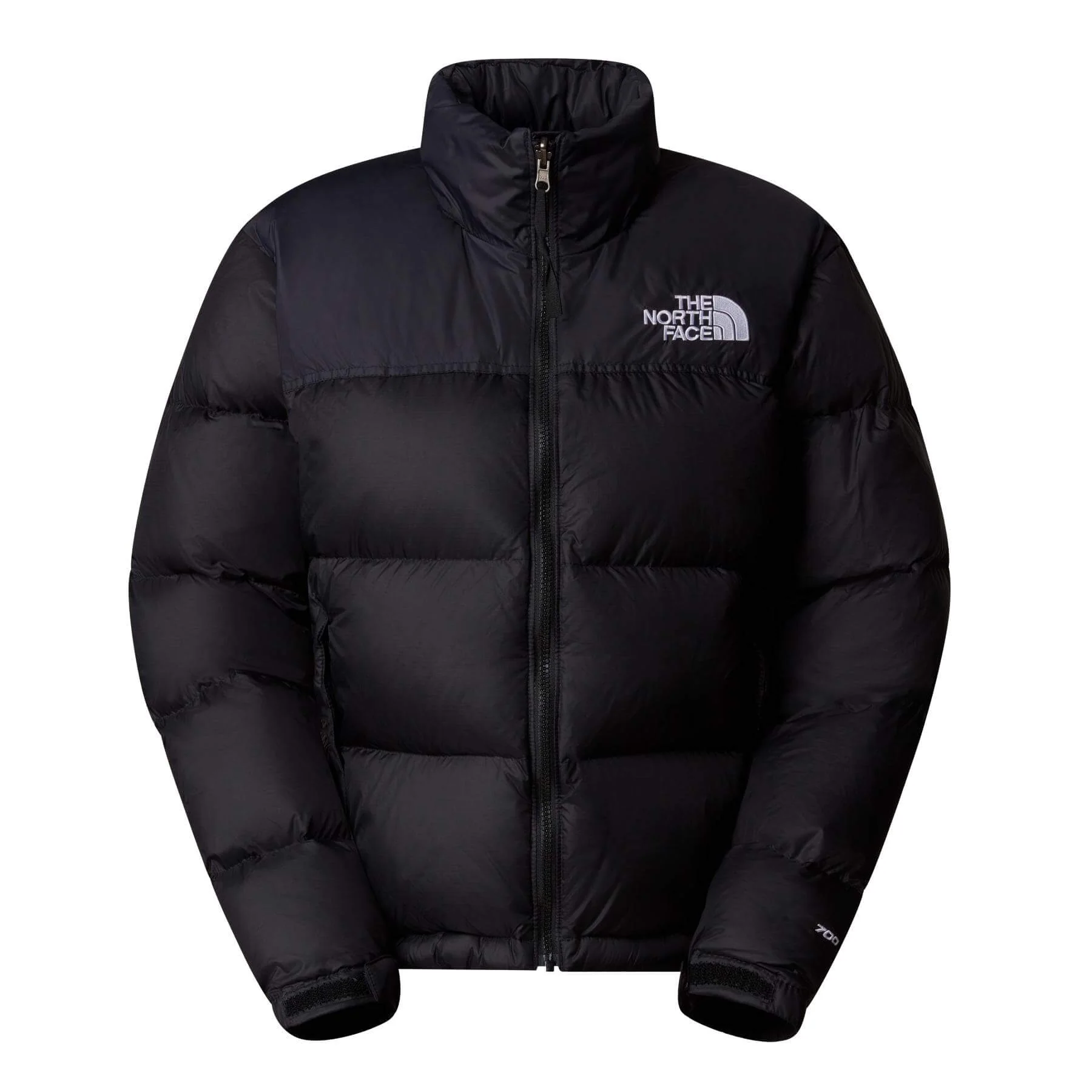 Women's 1996 Retro Nuptse Jacket - Image 19