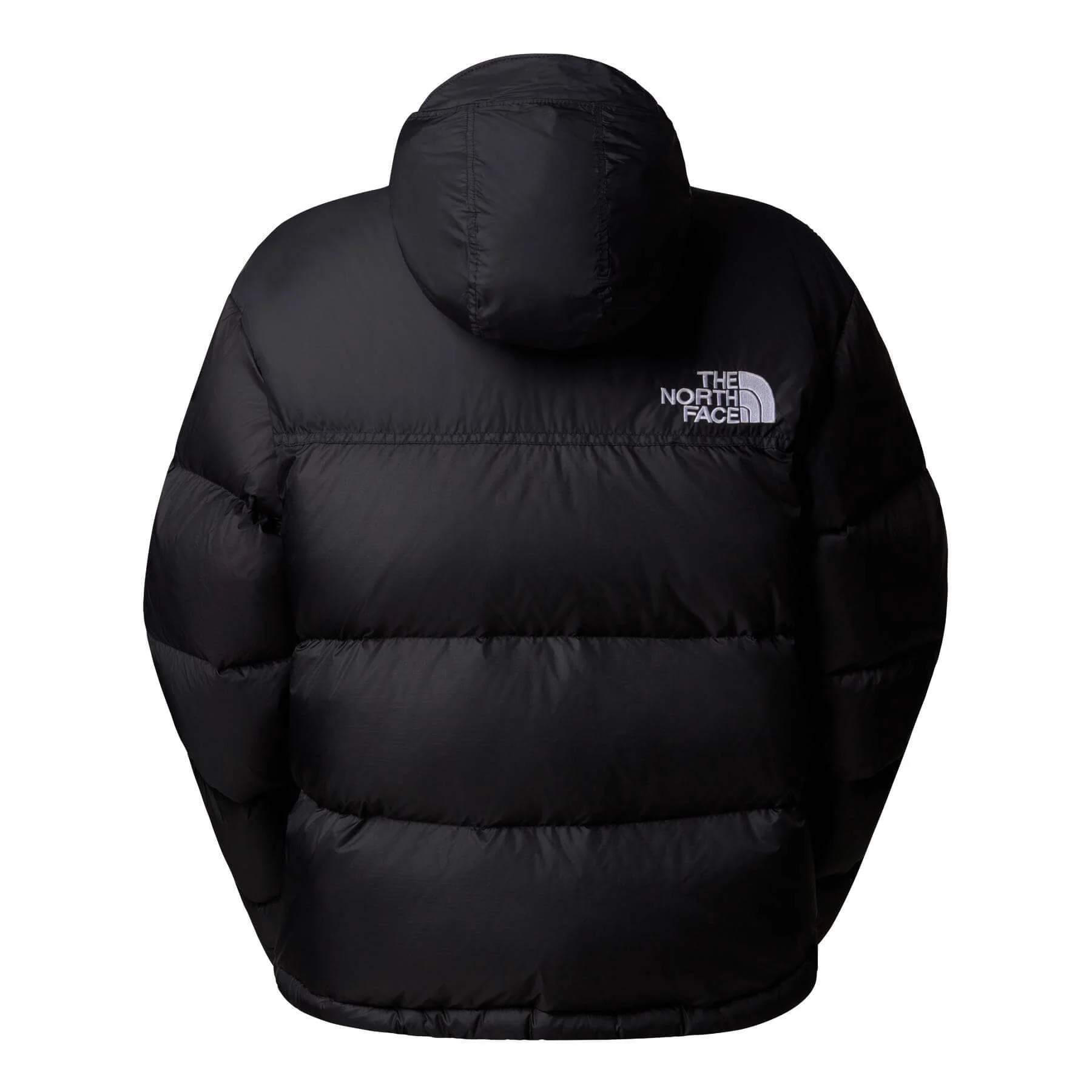 Women's 1996 Retro Nuptse Jacket - Image 20