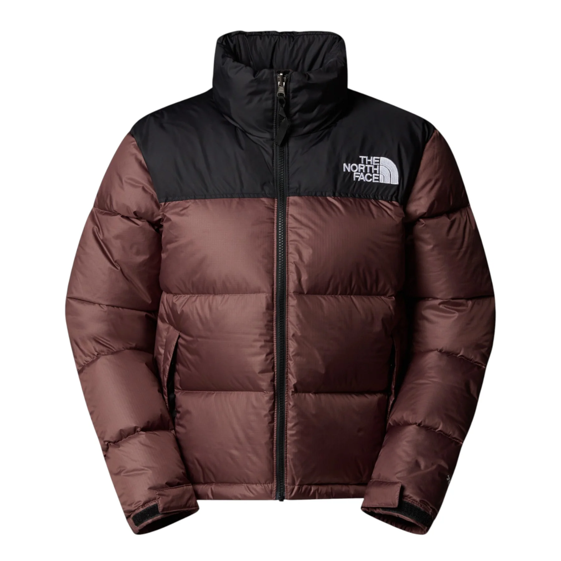 Women's 1996 Retro Nuptse Jacket - Image 5