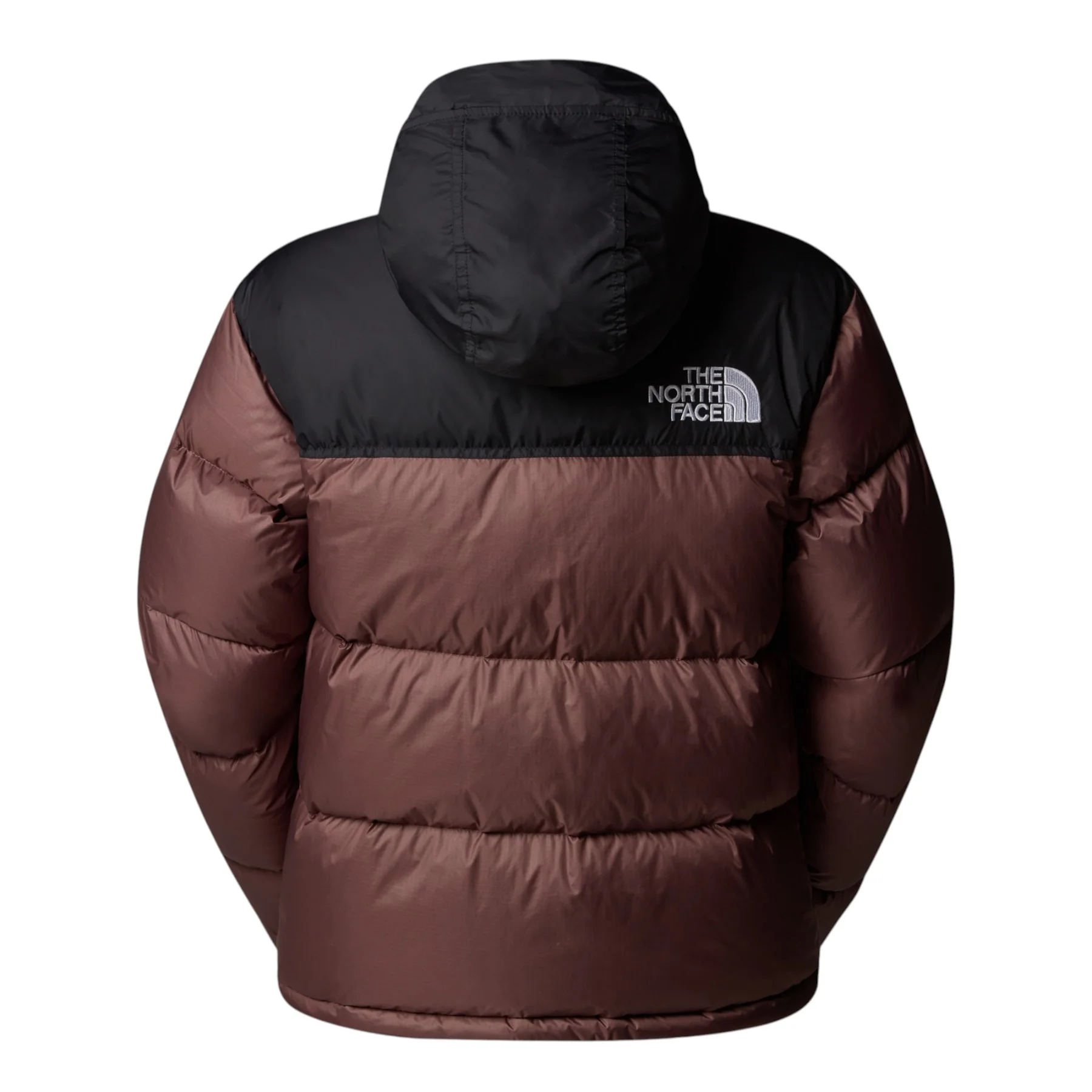 Women's 1996 Retro Nuptse Jacket - Image 6