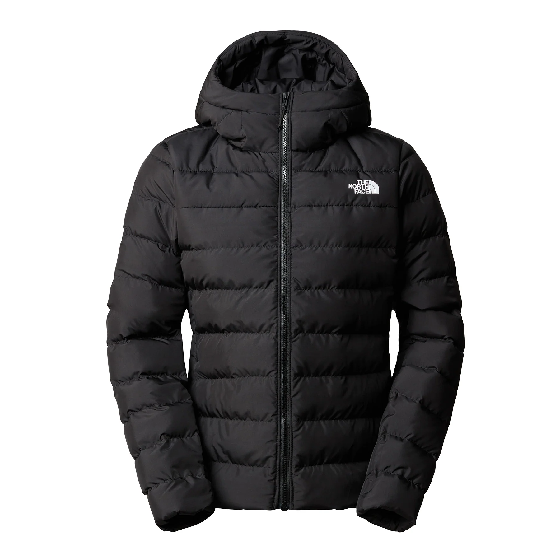 Women's Aconcagua 3 Hooded Insulated Jacket - Image 10
