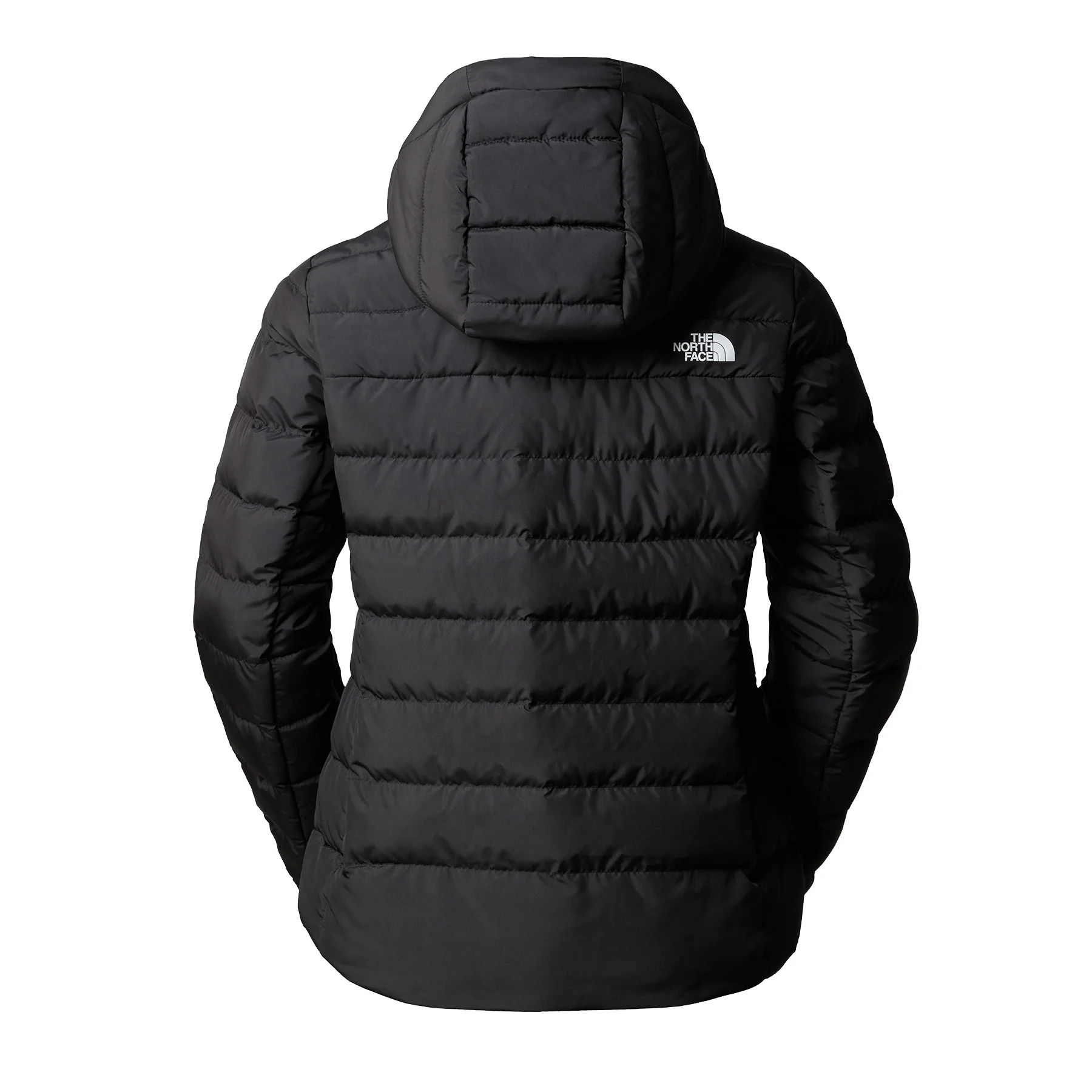 Women's Aconcagua 3 Hooded Insulated Jacket - Image 11