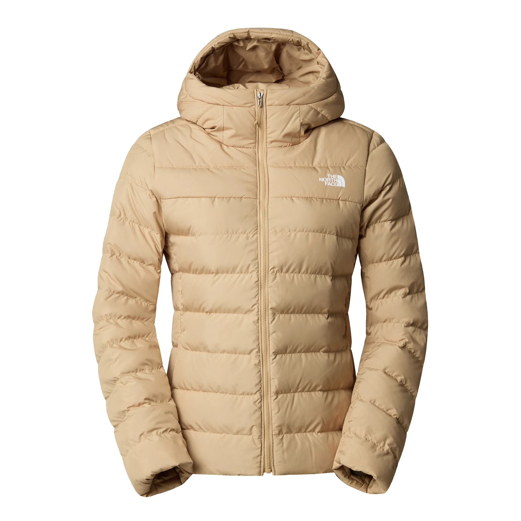 Women's Aconcagua 3 Hooded Insulated Jacket - Image 16