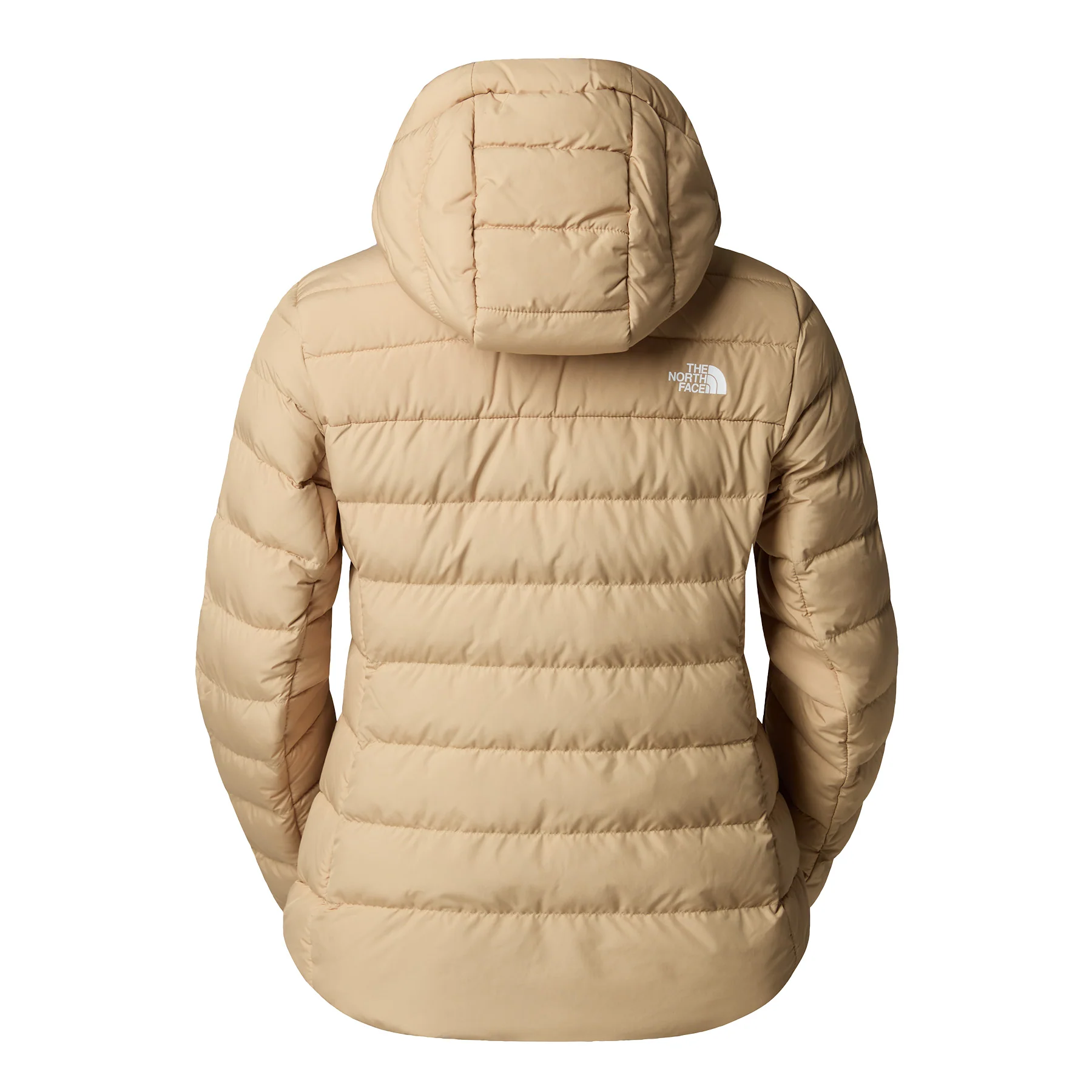 Women's Aconcagua 3 Hooded Insulated Jacket - Image 17