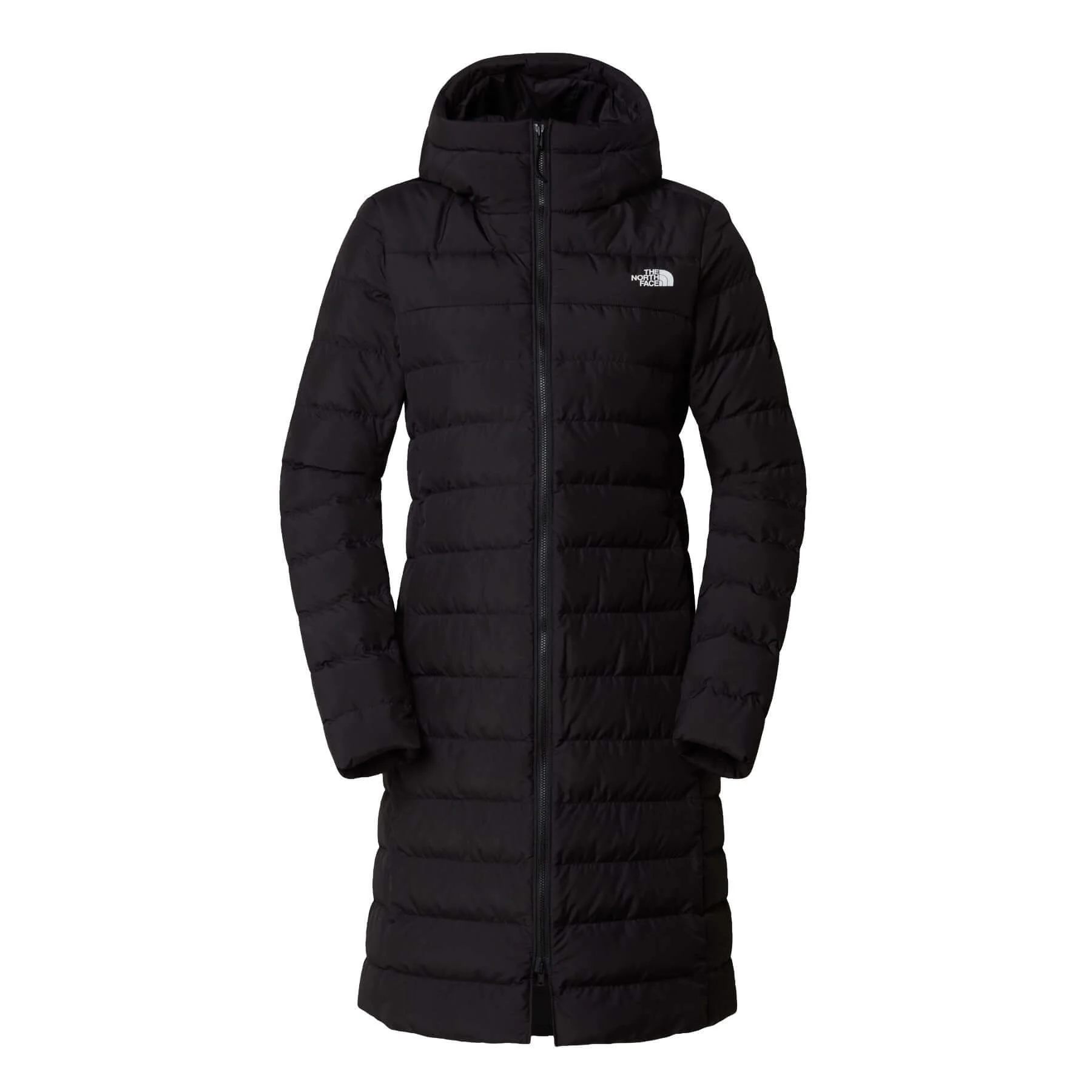 Women's Aconcagua Parka - Image 5