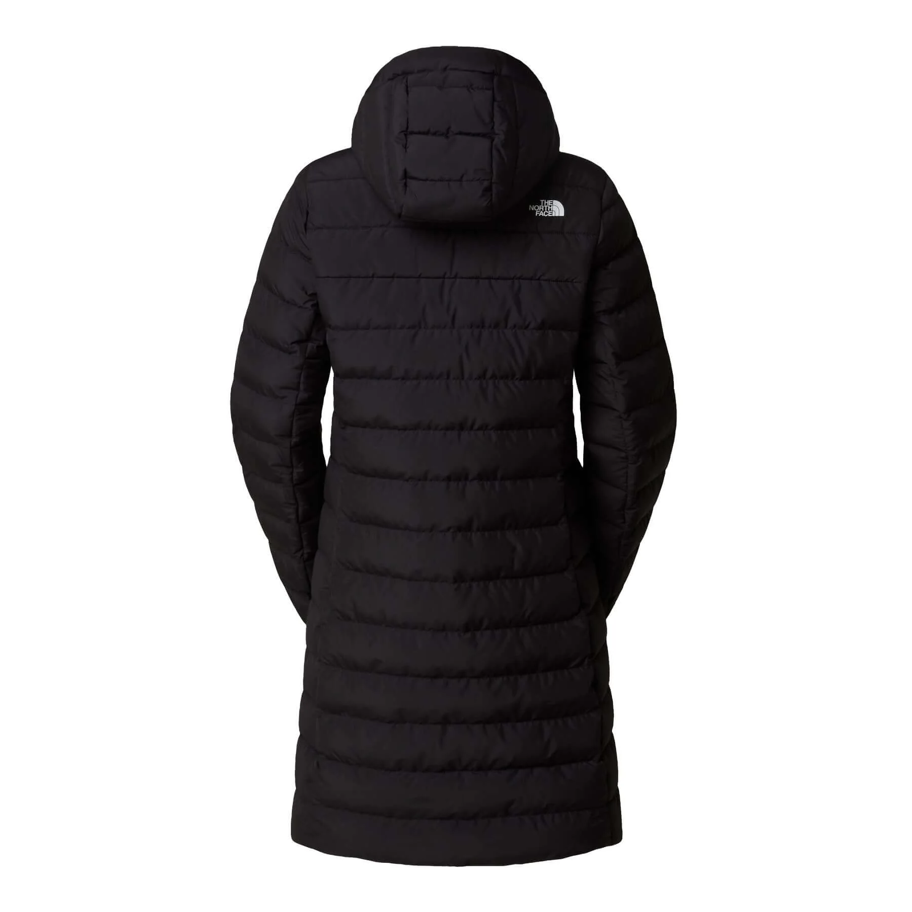 Women's Aconcagua Parka - Image 6