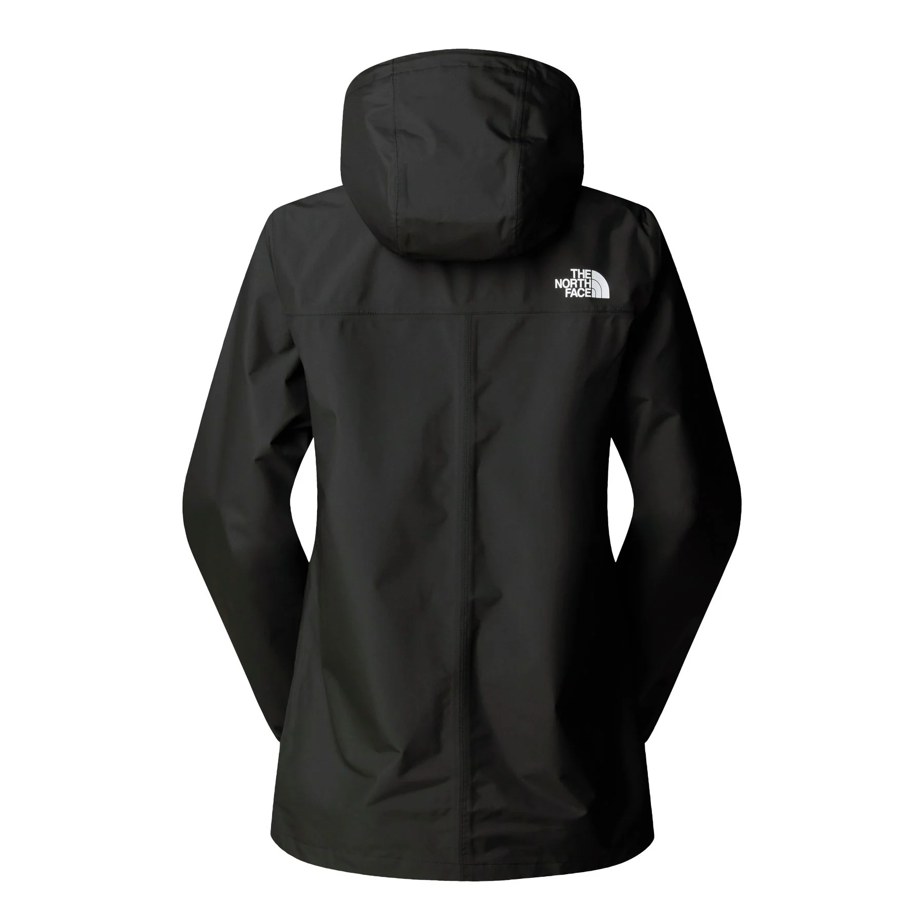 Women's Antora Rain Parka - Image 7
