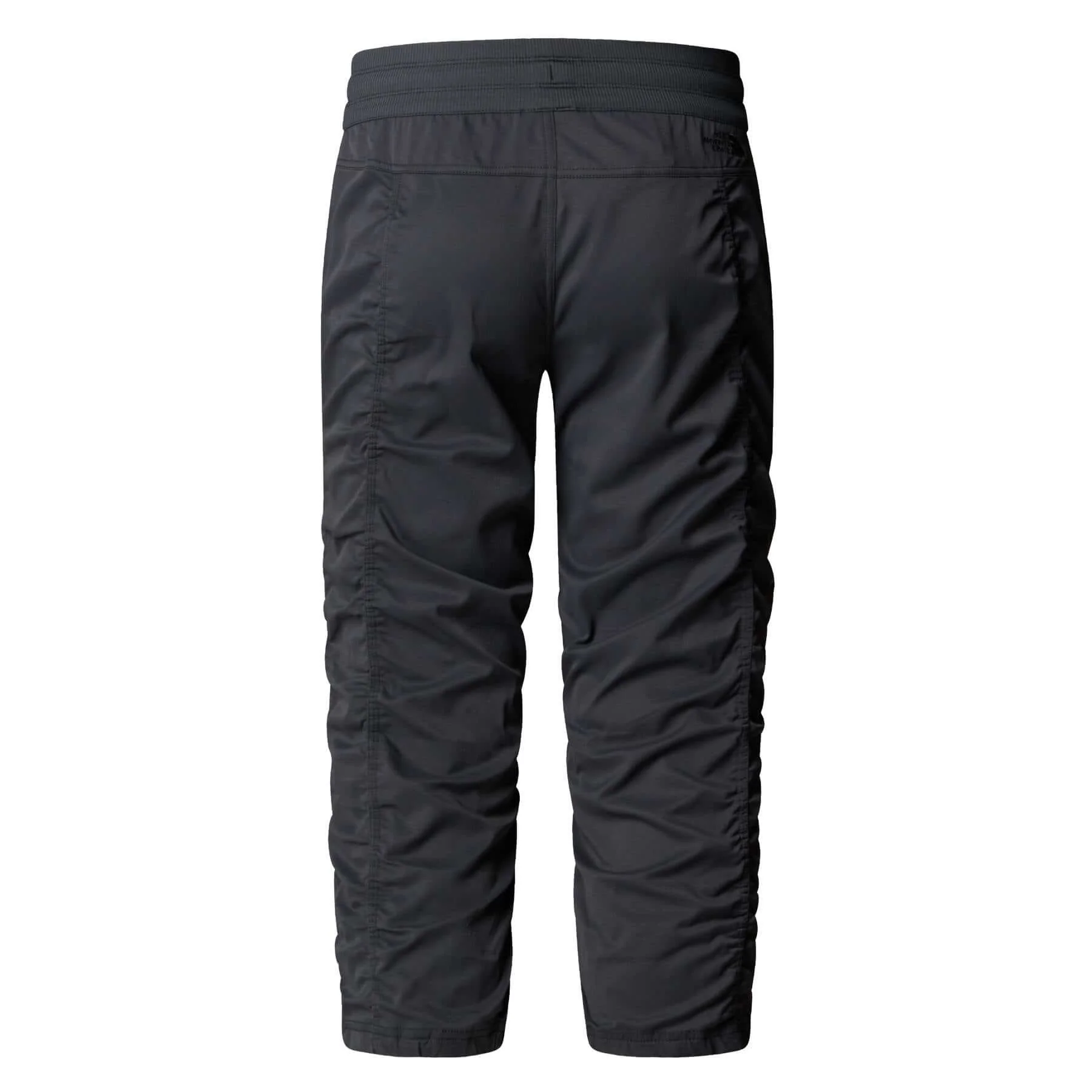 Women's Aphrodite 2.0 Capri Joggers - Image 13