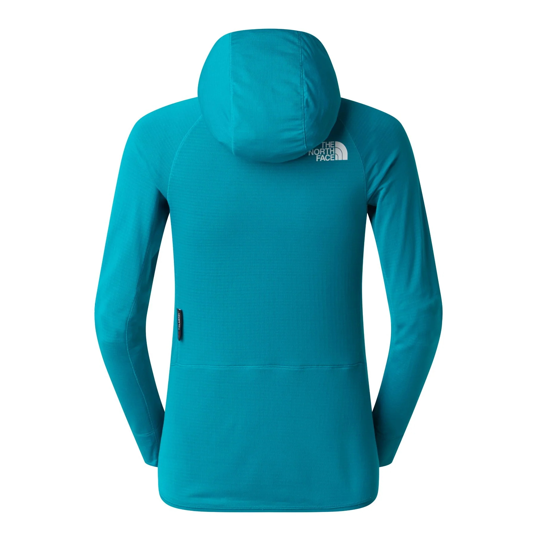 Women's Bolt Polartec Hoodie - Image 7