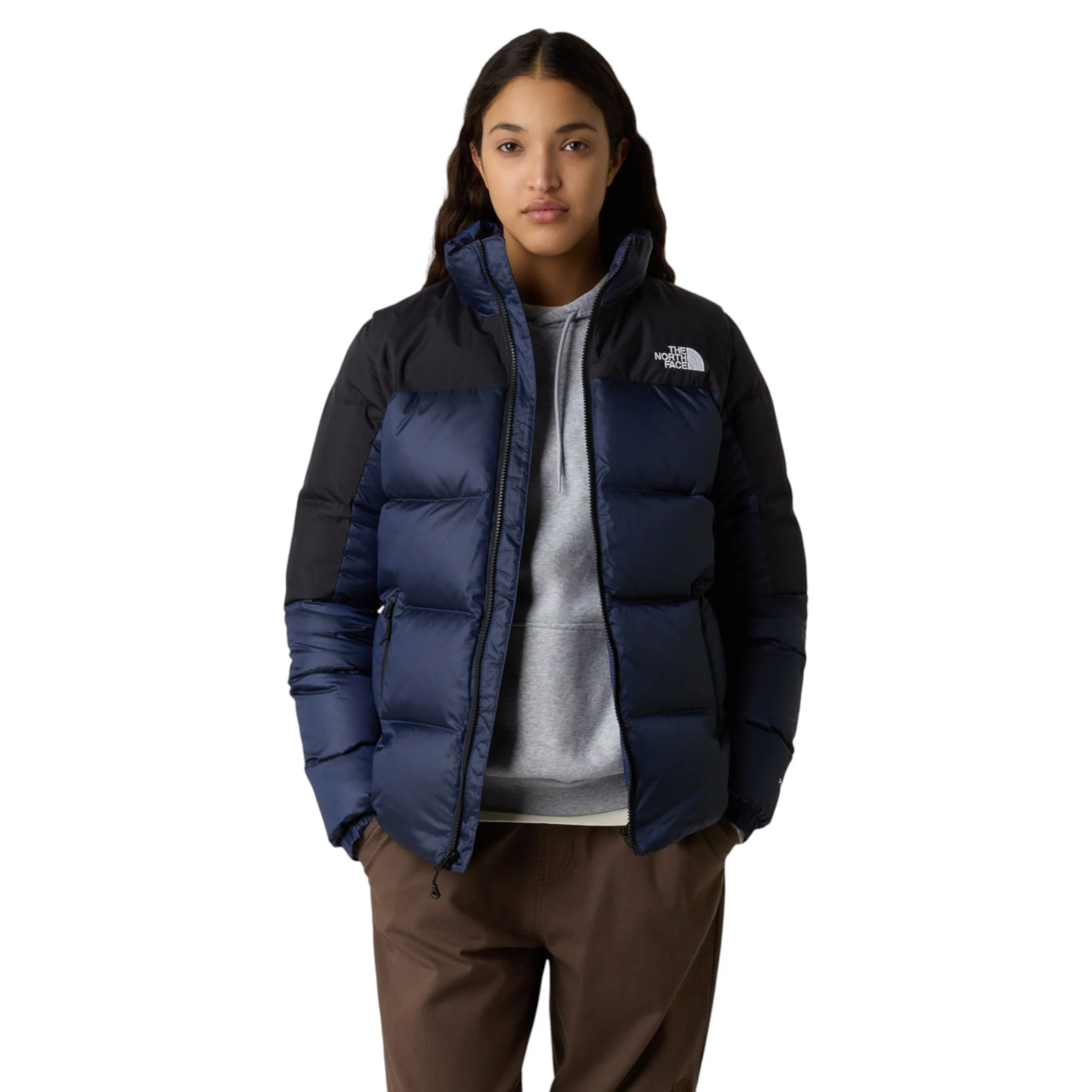 Women's Diablo Down 2.0 Jacket