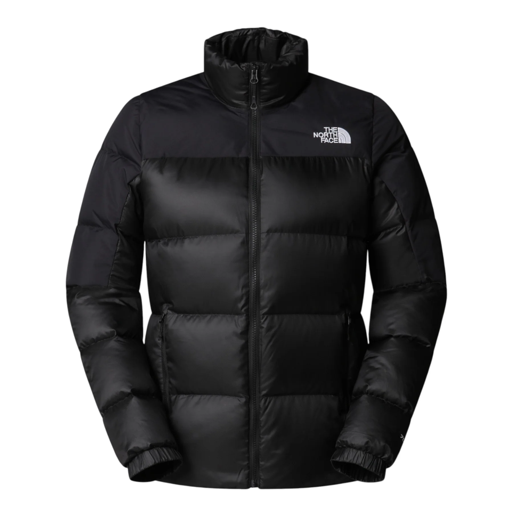 Women's Diablo Down 2.0 Jacket - Image 11