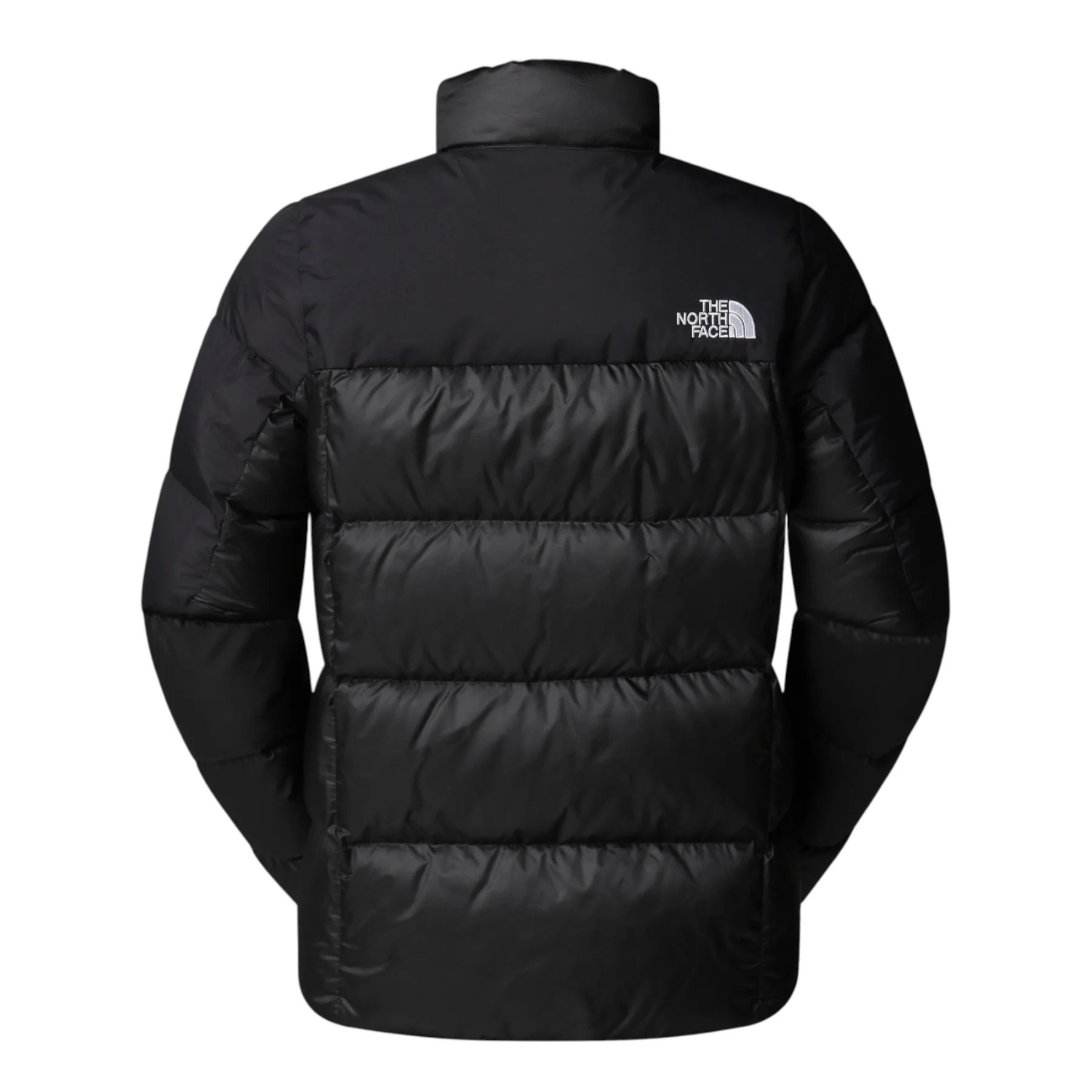 Women's Diablo Down 2.0 Jacket - Image 12