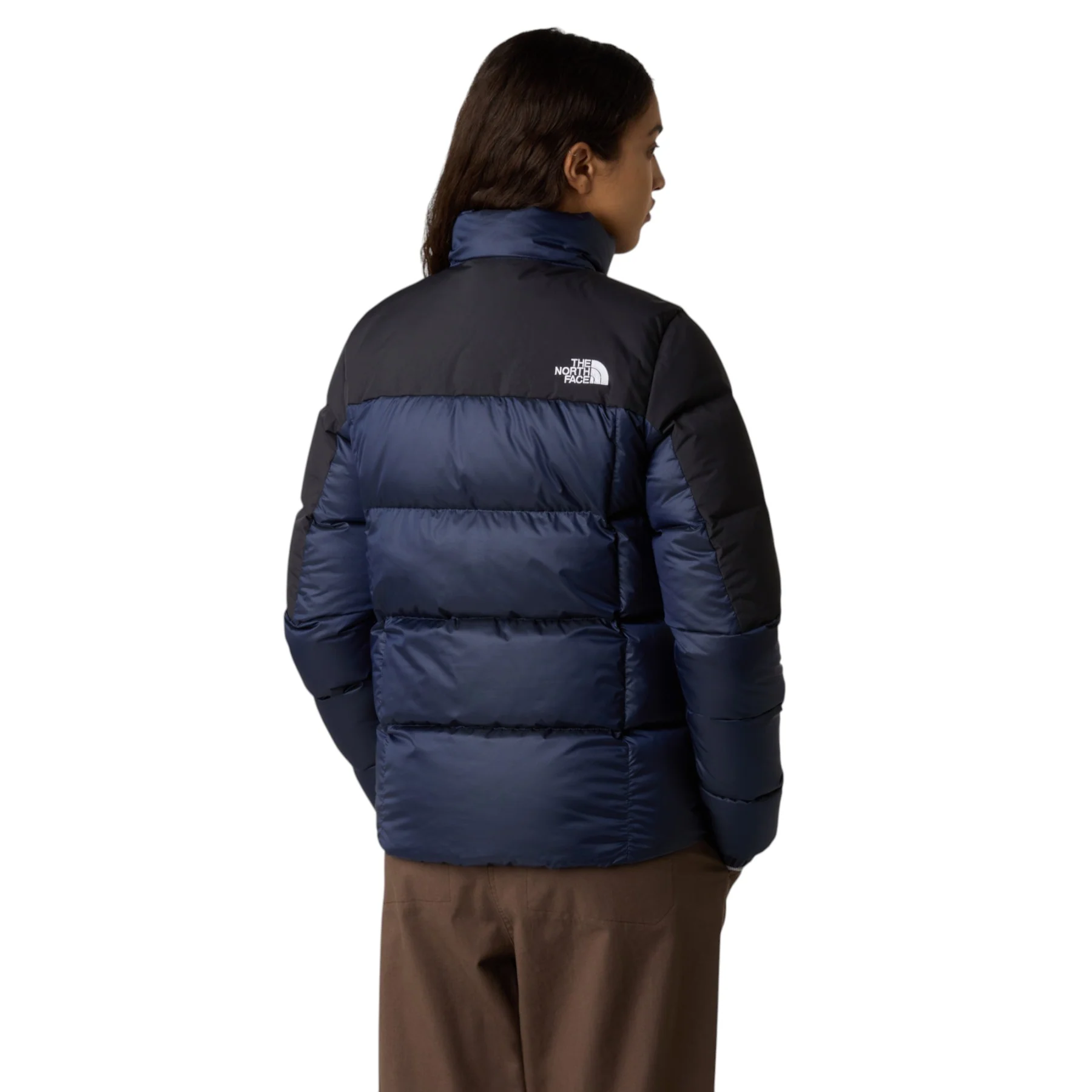 Women's Diablo Down 2.0 Jacket - Image 2
