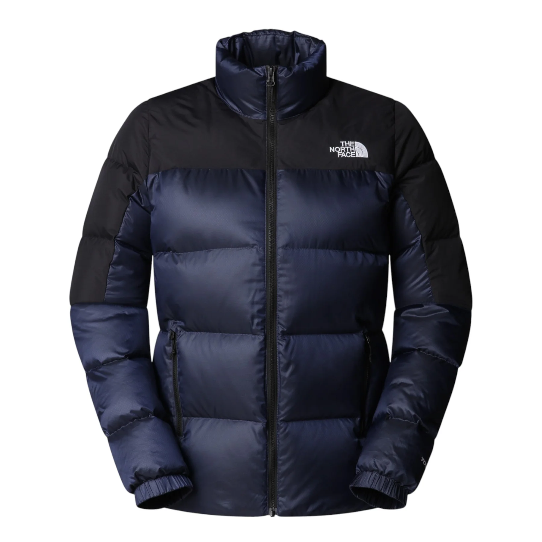 Women's Diablo Down 2.0 Jacket - Image 6