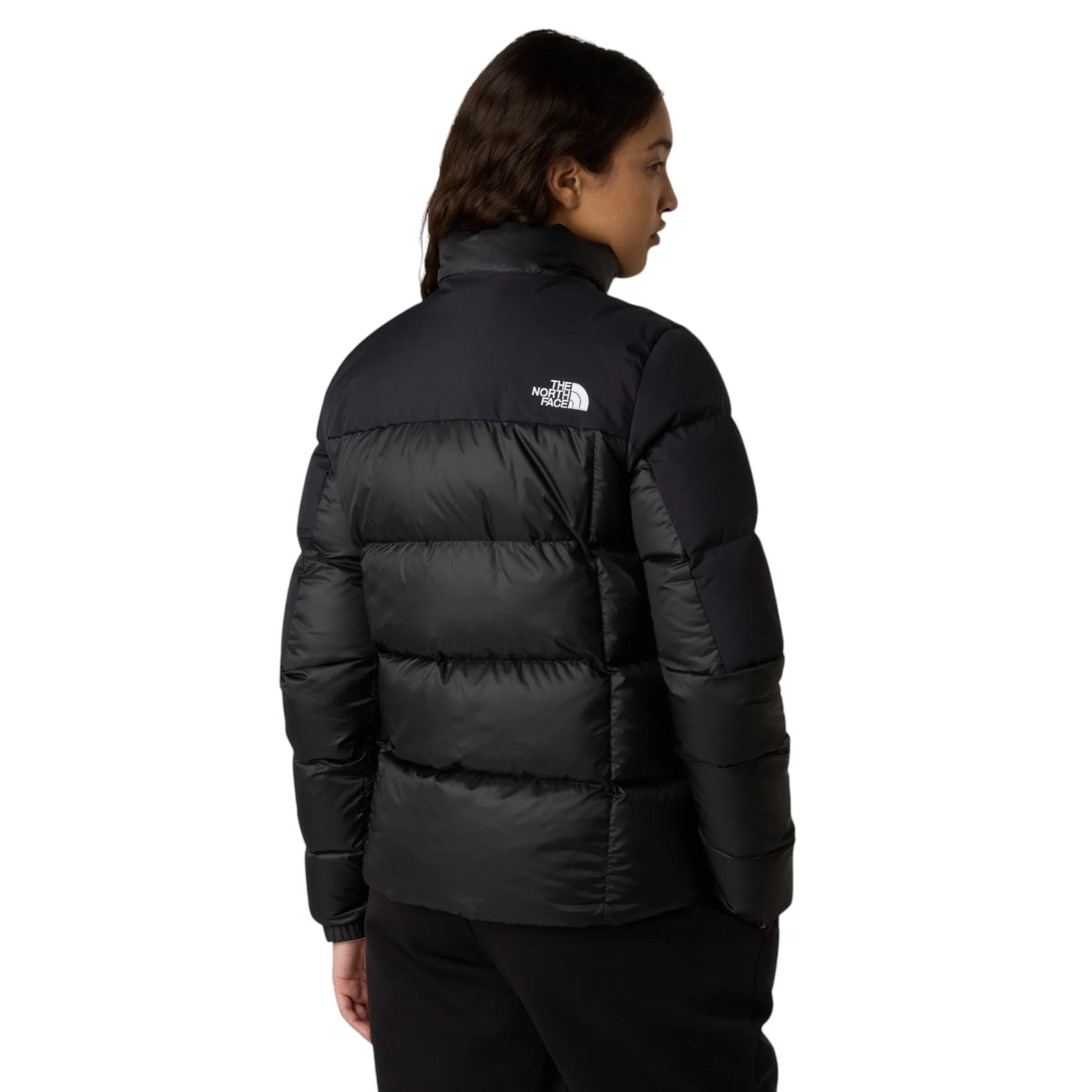 Women's Diablo Down 2.0 Jacket - Image 8