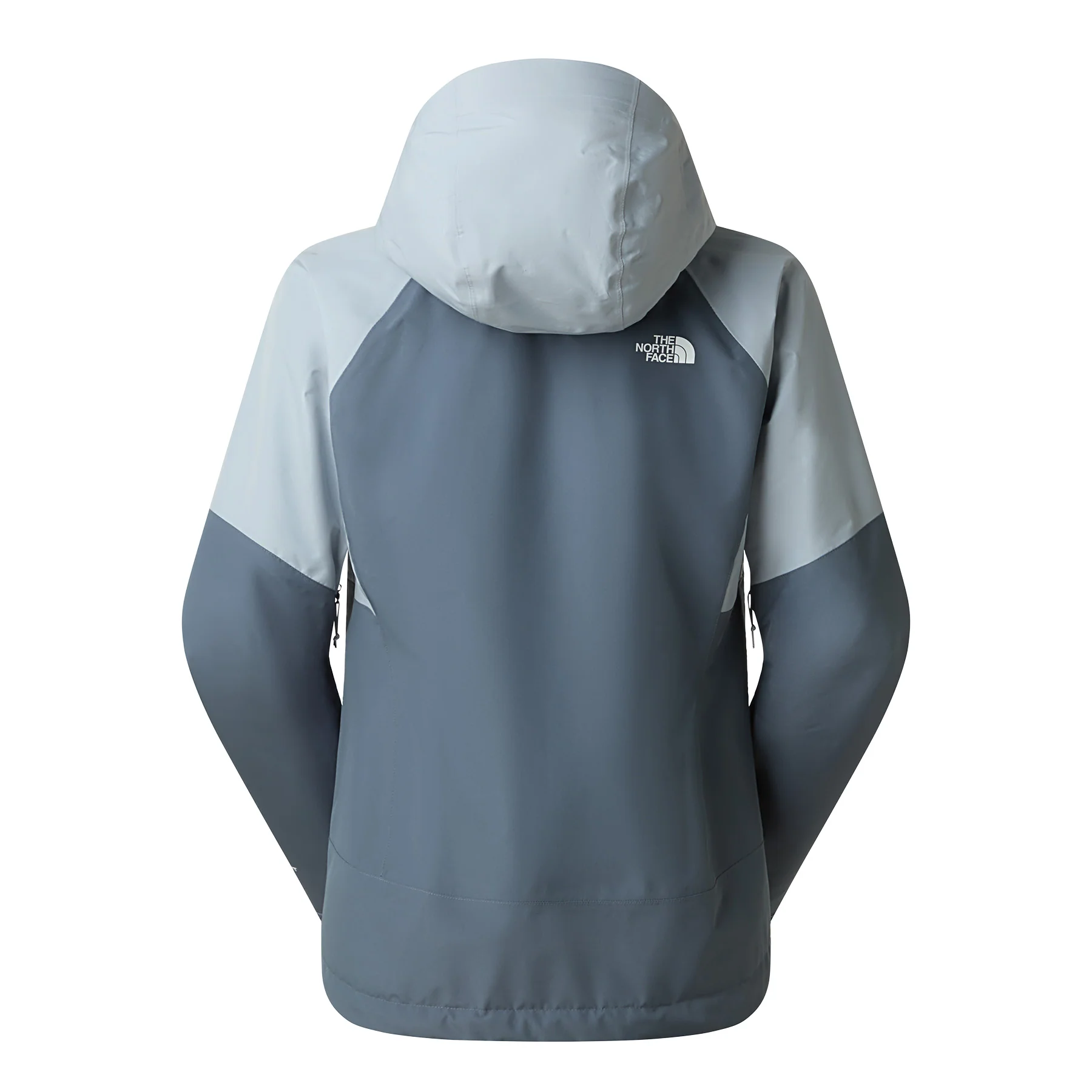 Women's Diablo Dynamic Zip-In Jacket - Image 2