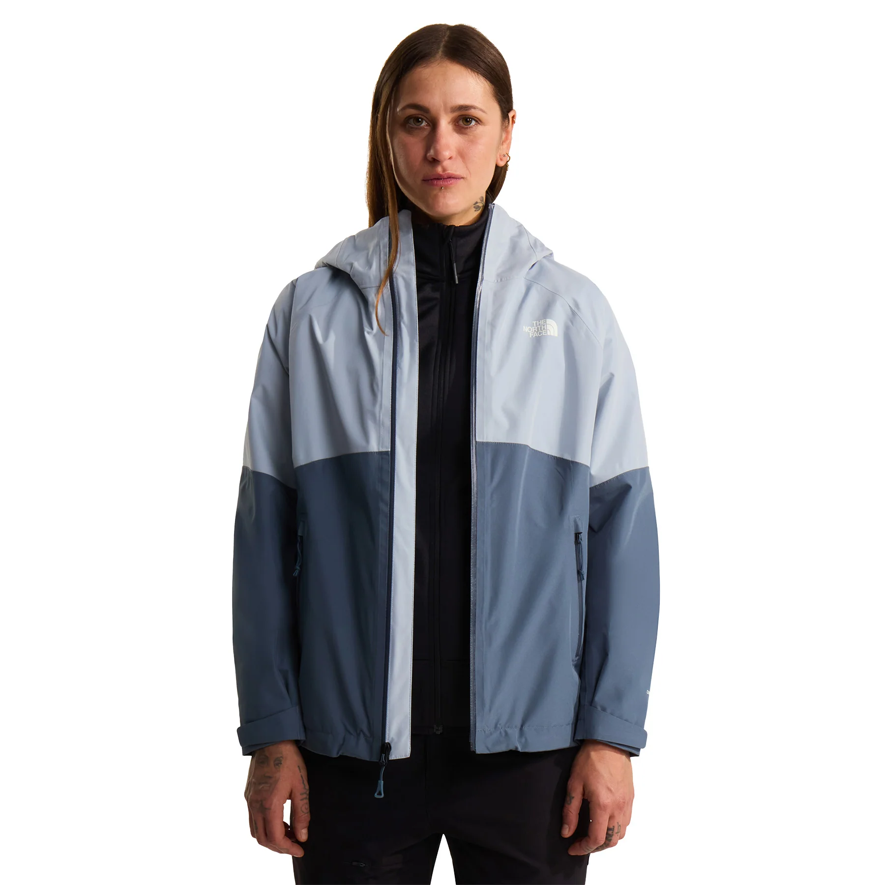 Women's Diablo Dynamic Zip-In Jacket - Image 3