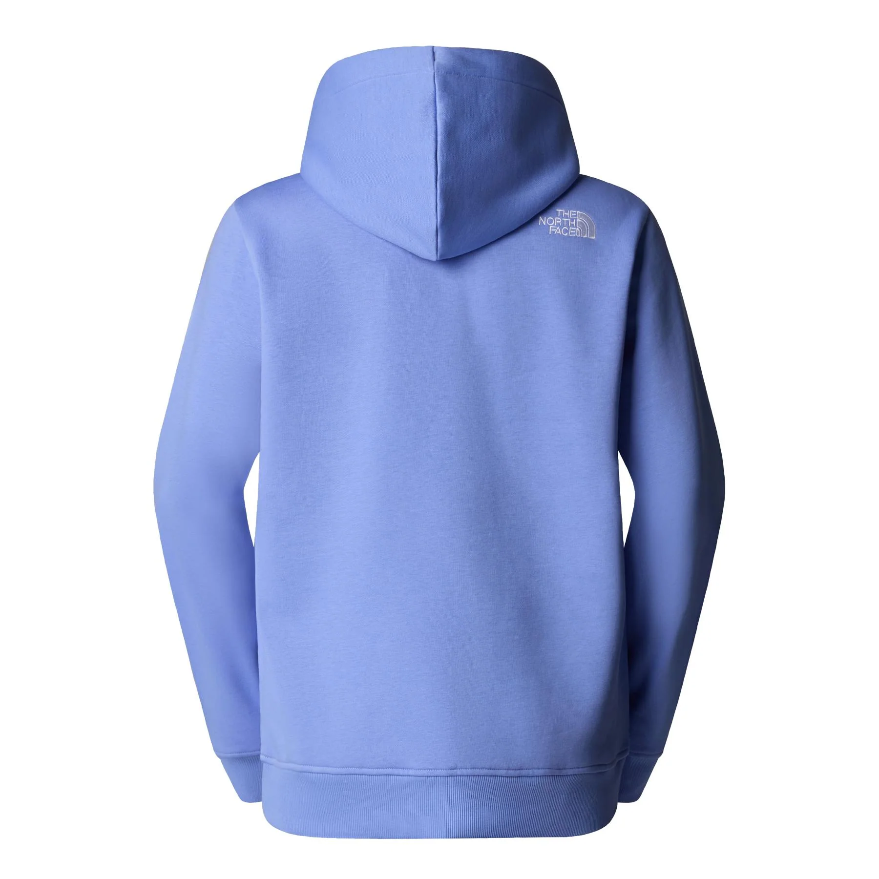 Women's Drew Peak Pullover Hoodie - Image 8