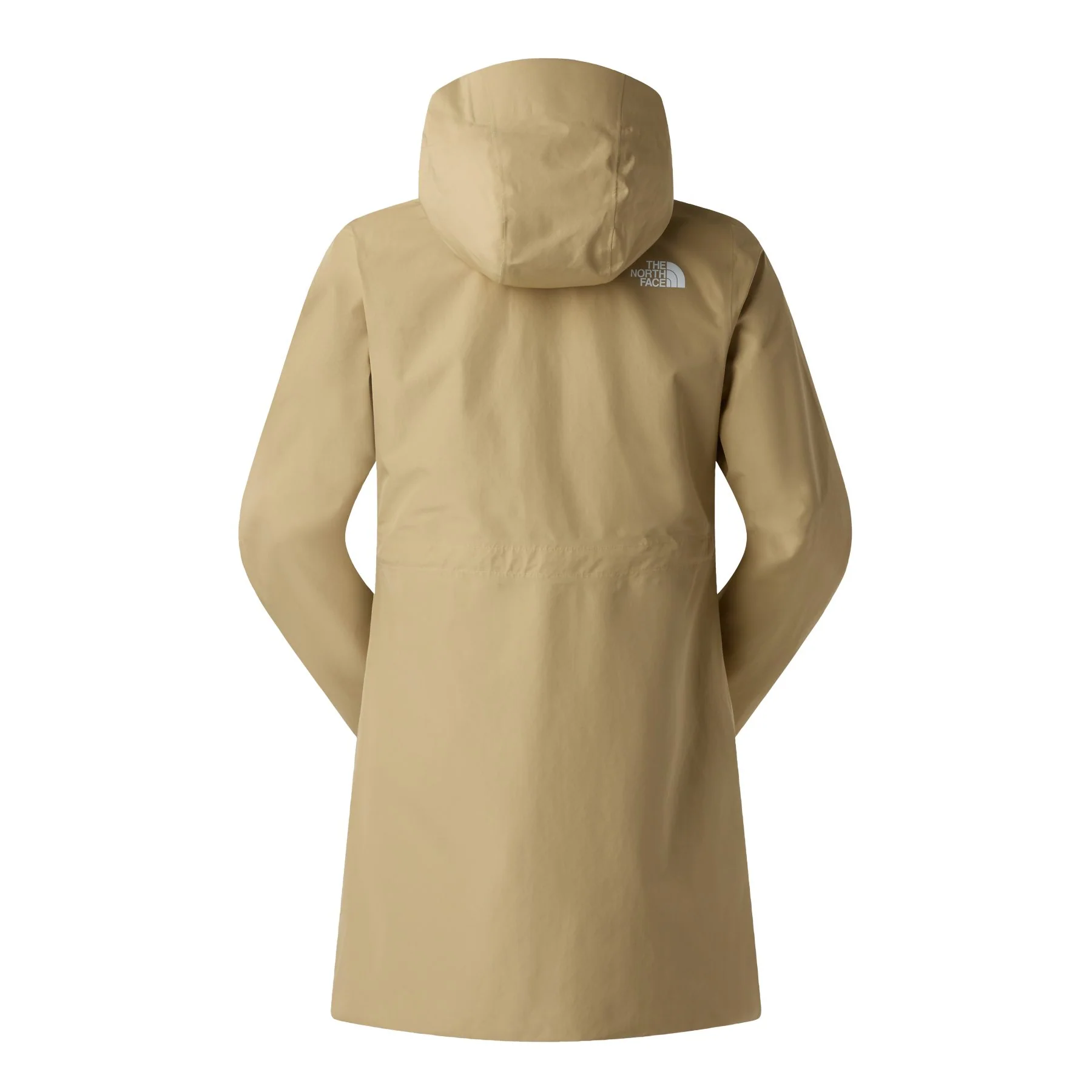 Women's Mono Bredetto Waterproof Parka - Image 14