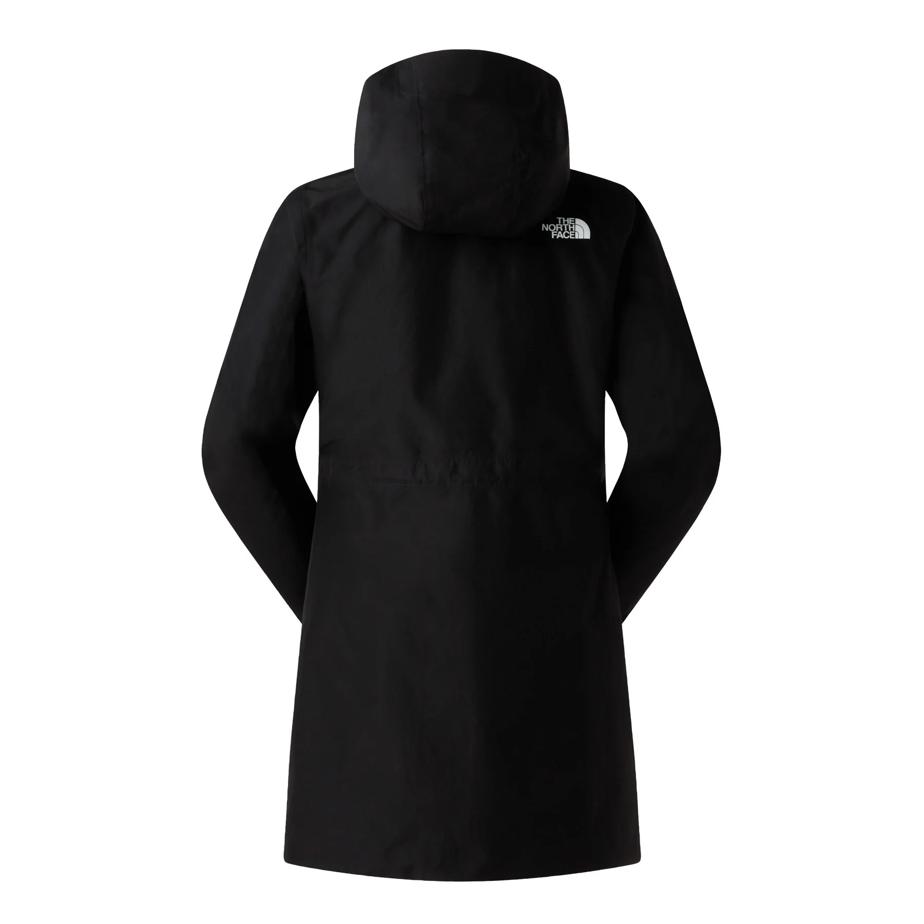 Women's Mono Bredetto Waterproof Parka - Image 6