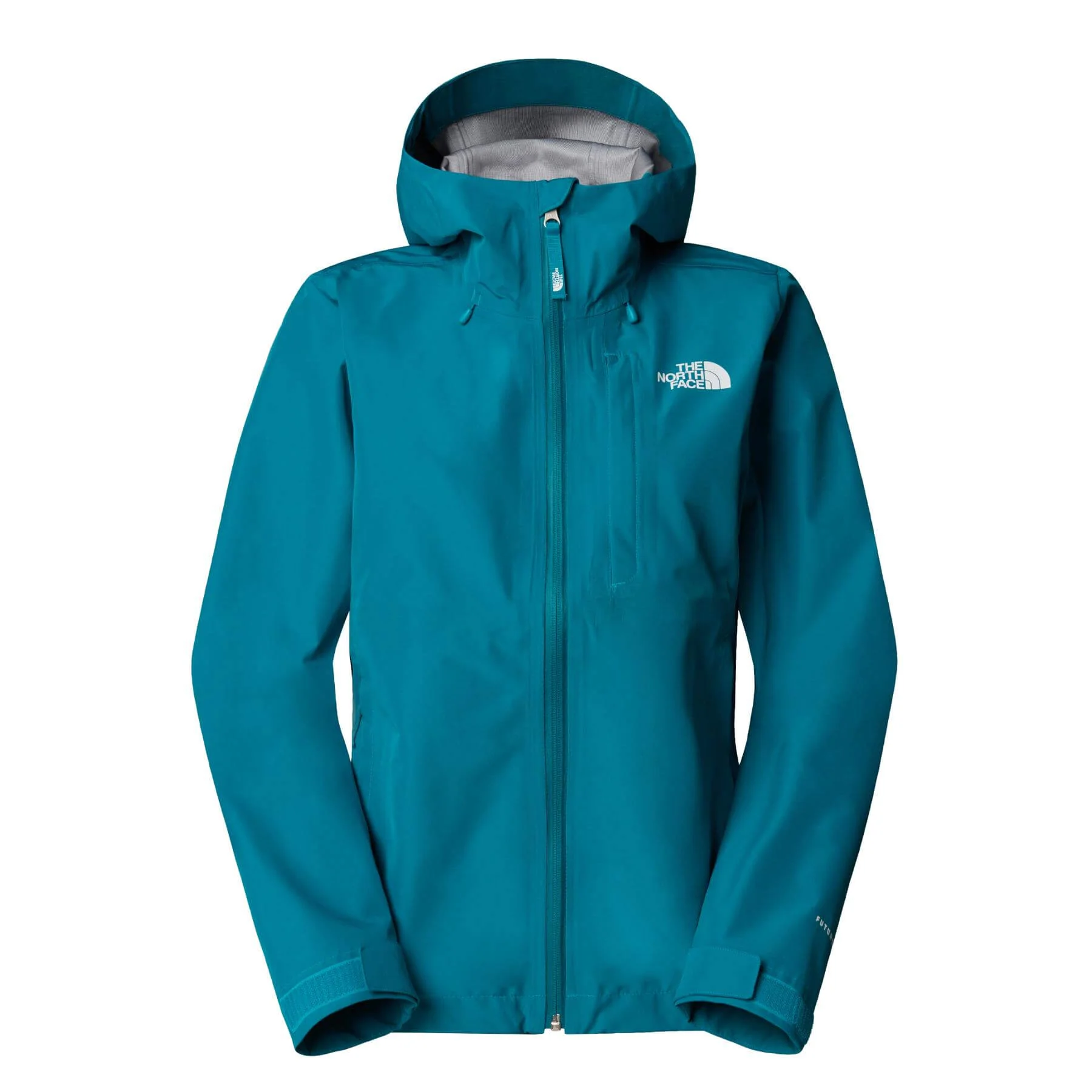 Women's Dryzzle Futurelight 2 Waterproof Jacket - Image 15
