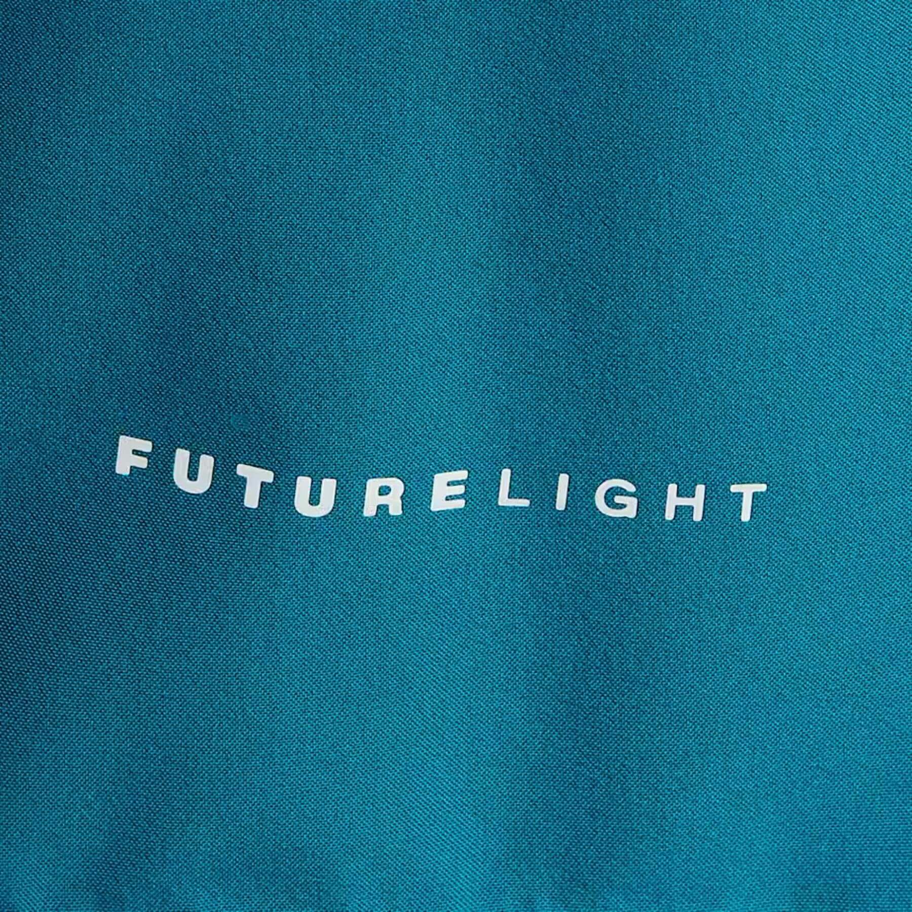 Women's Dryzzle Futurelight 2 Waterproof Jacket - Image 16
