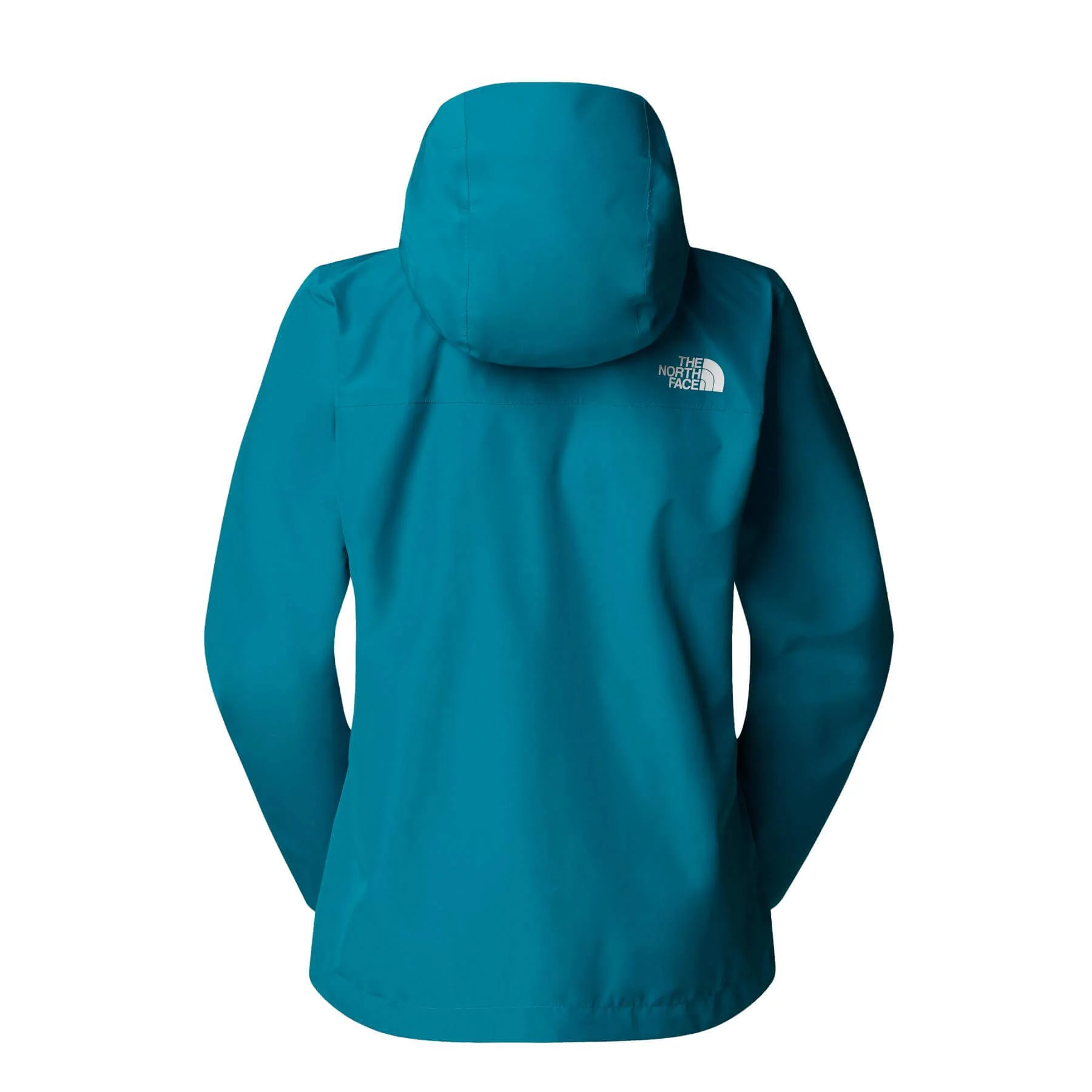 Women's Dryzzle Futurelight 2 Waterproof Jacket - Image 17