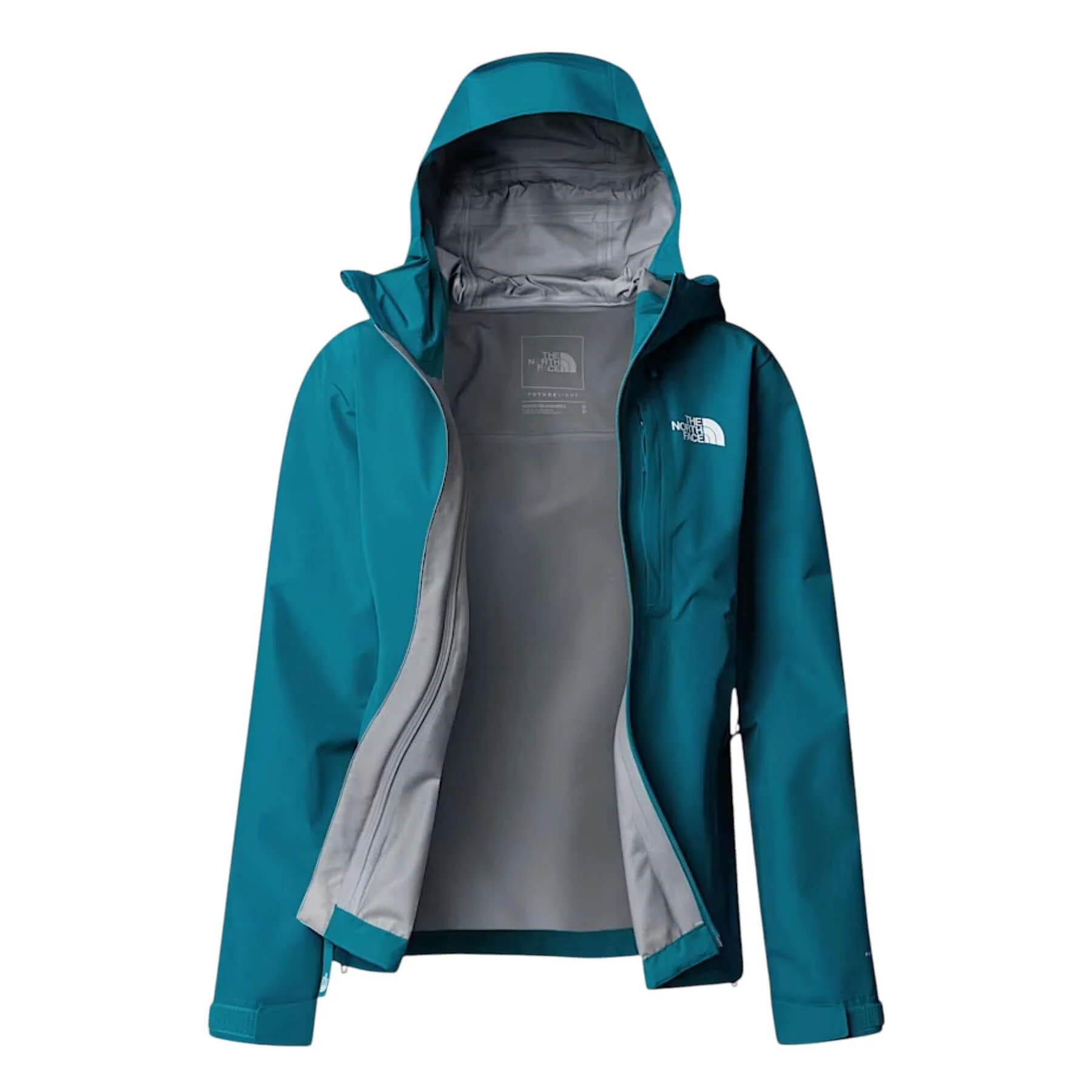 Women's Dryzzle Futurelight 2 Waterproof Jacket - Image 18