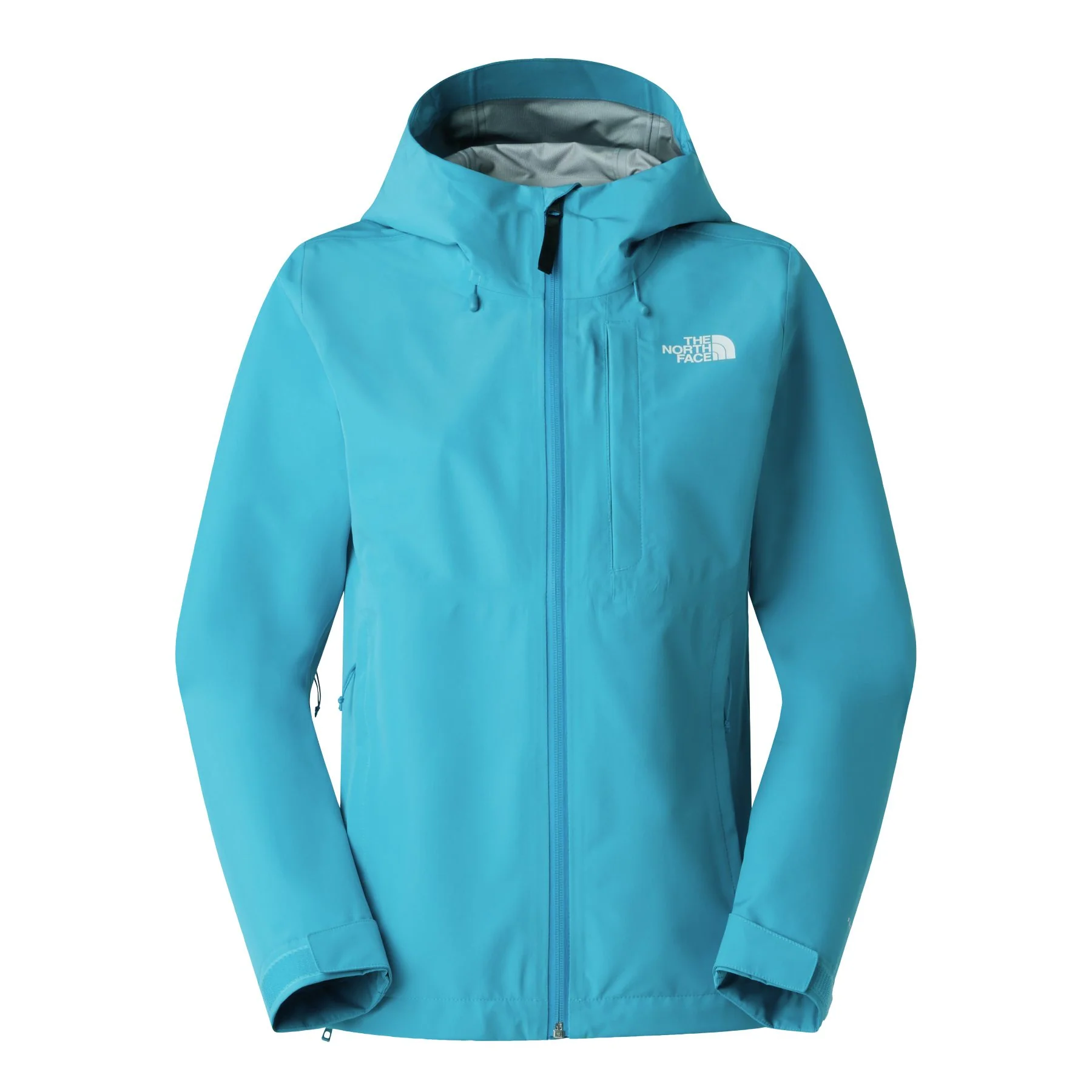 Women's Dryzzle Futurelight 2 Waterproof Jacket - Image 6