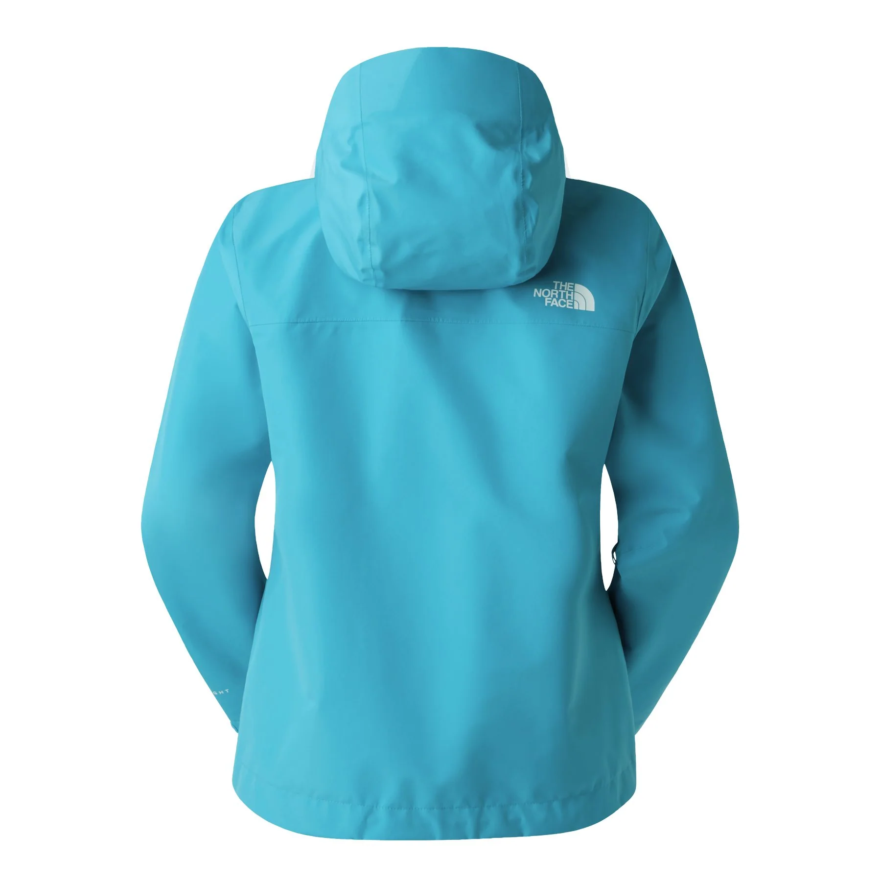 Women's Dryzzle Futurelight 2 Waterproof Jacket - Image 7