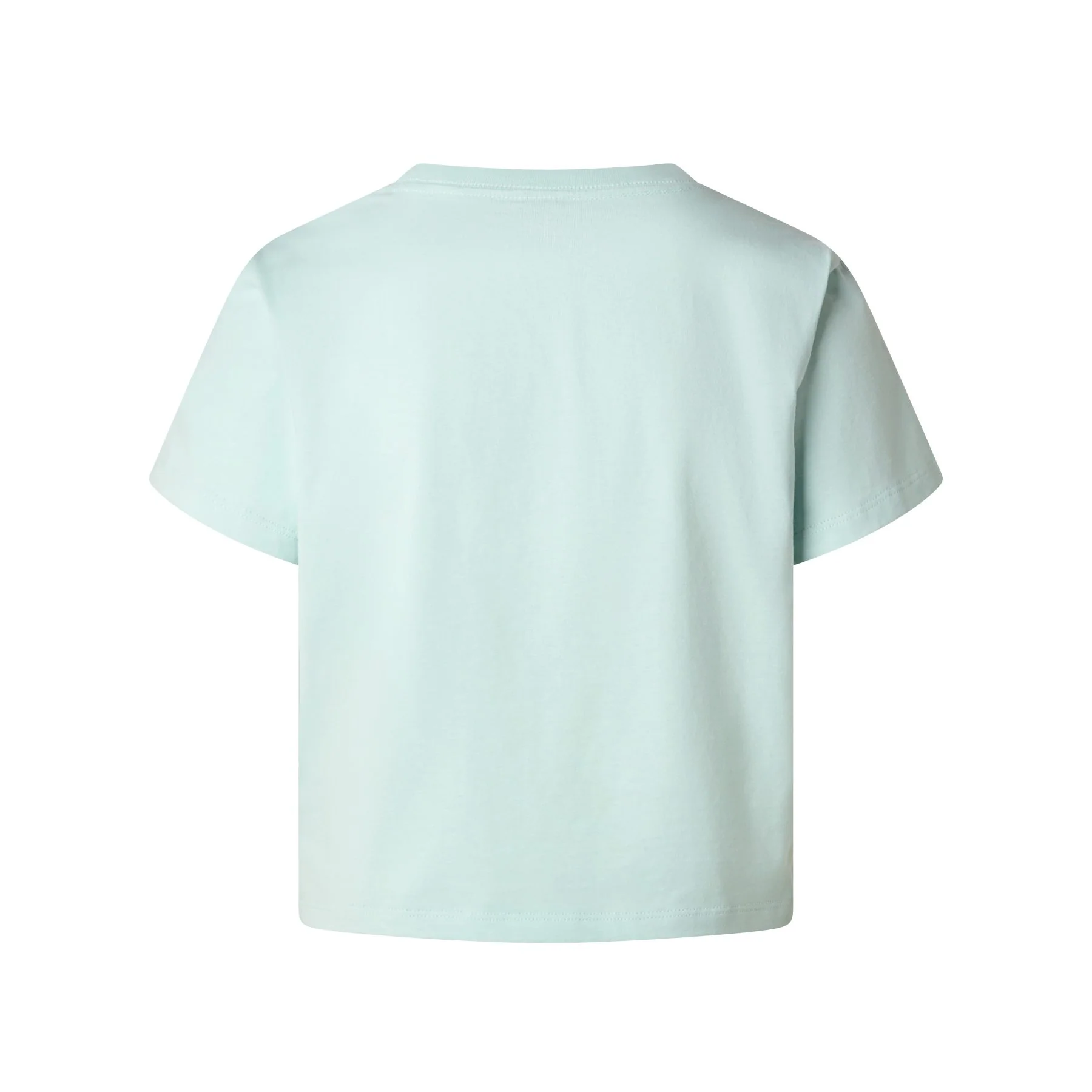 Women's Essential Regular Cutie T-Shirt - Image 10