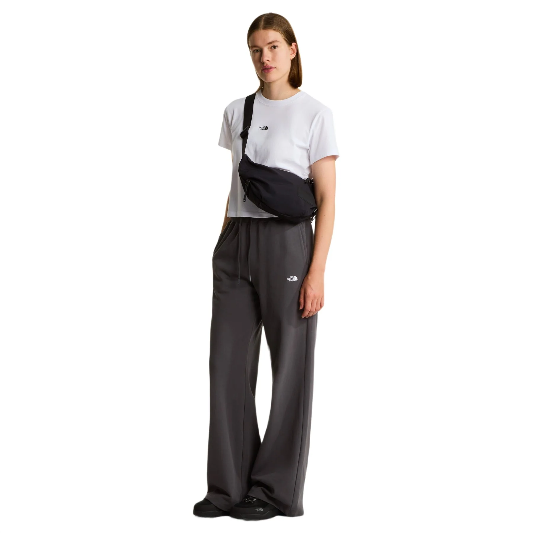 Women's Essential Regular Cutie T-Shirt - Image 3