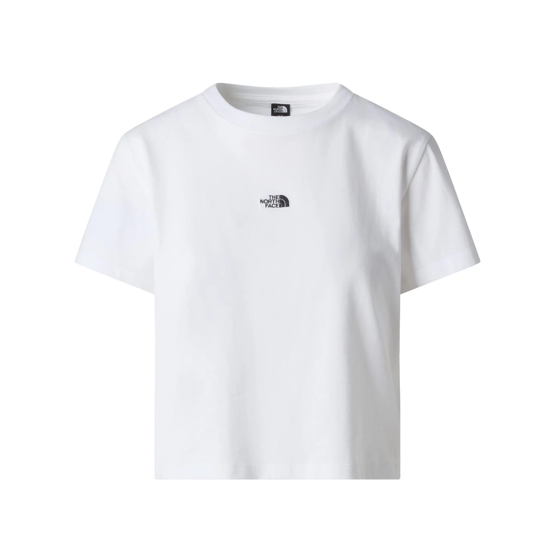 Women's Essential Regular Cutie T-Shirt - Image 4